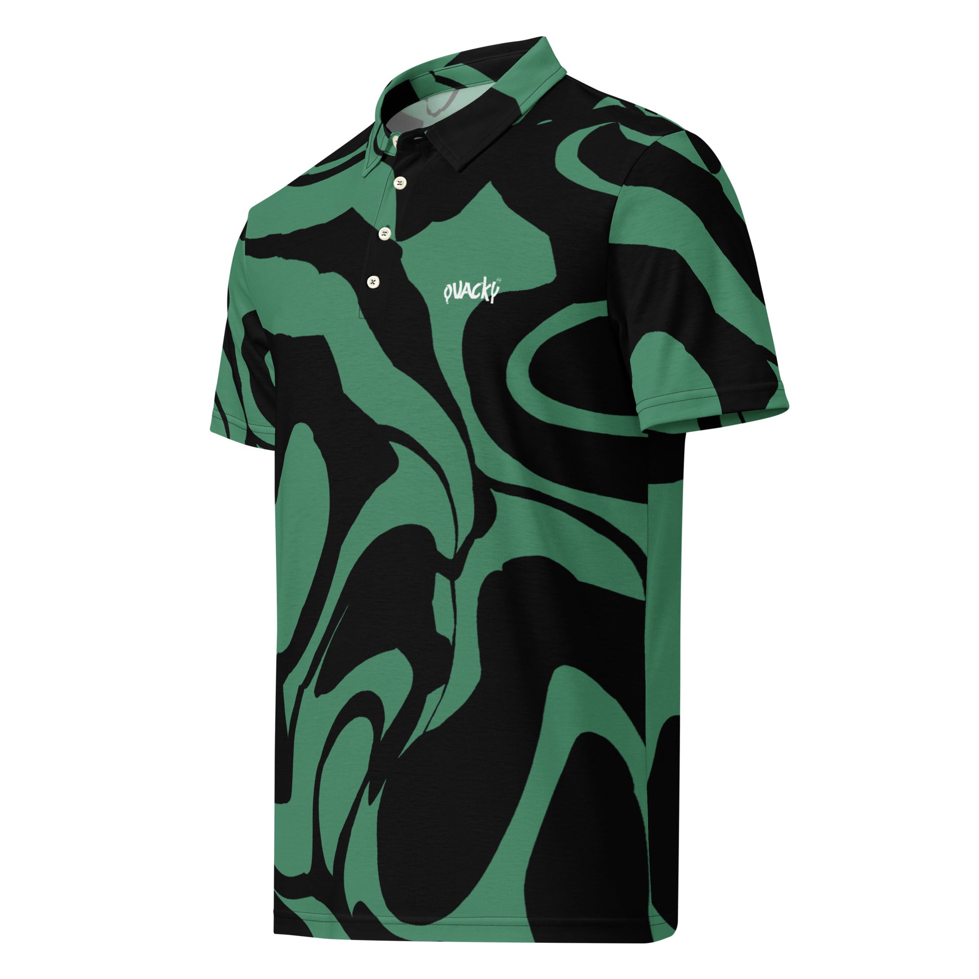 mens-all-over-print-slim-fit-polo-shirt-black-left-front-67c44b5ea20ad.jpg