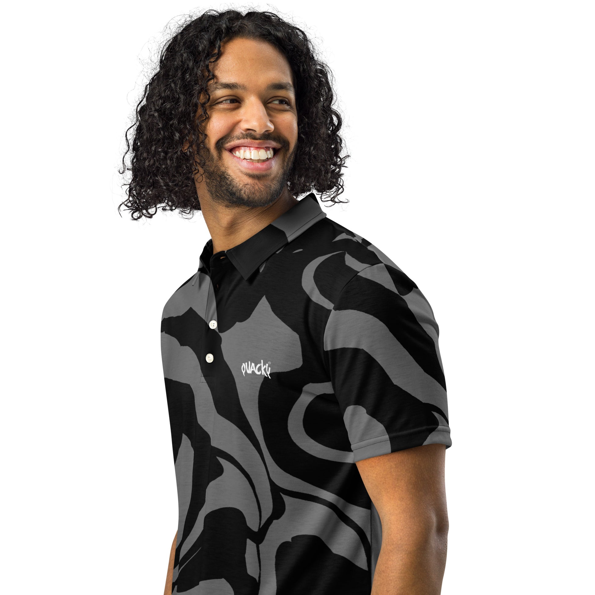 mens-all-over-print-slim-fit-polo-shirt-black-left-front-67c44bcf54dbb.jpg