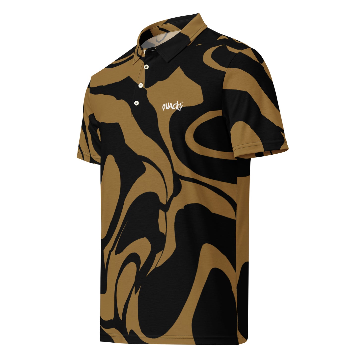mens-all-over-print-slim-fit-polo-shirt-black-left-front-67c460a0275fa.jpg
