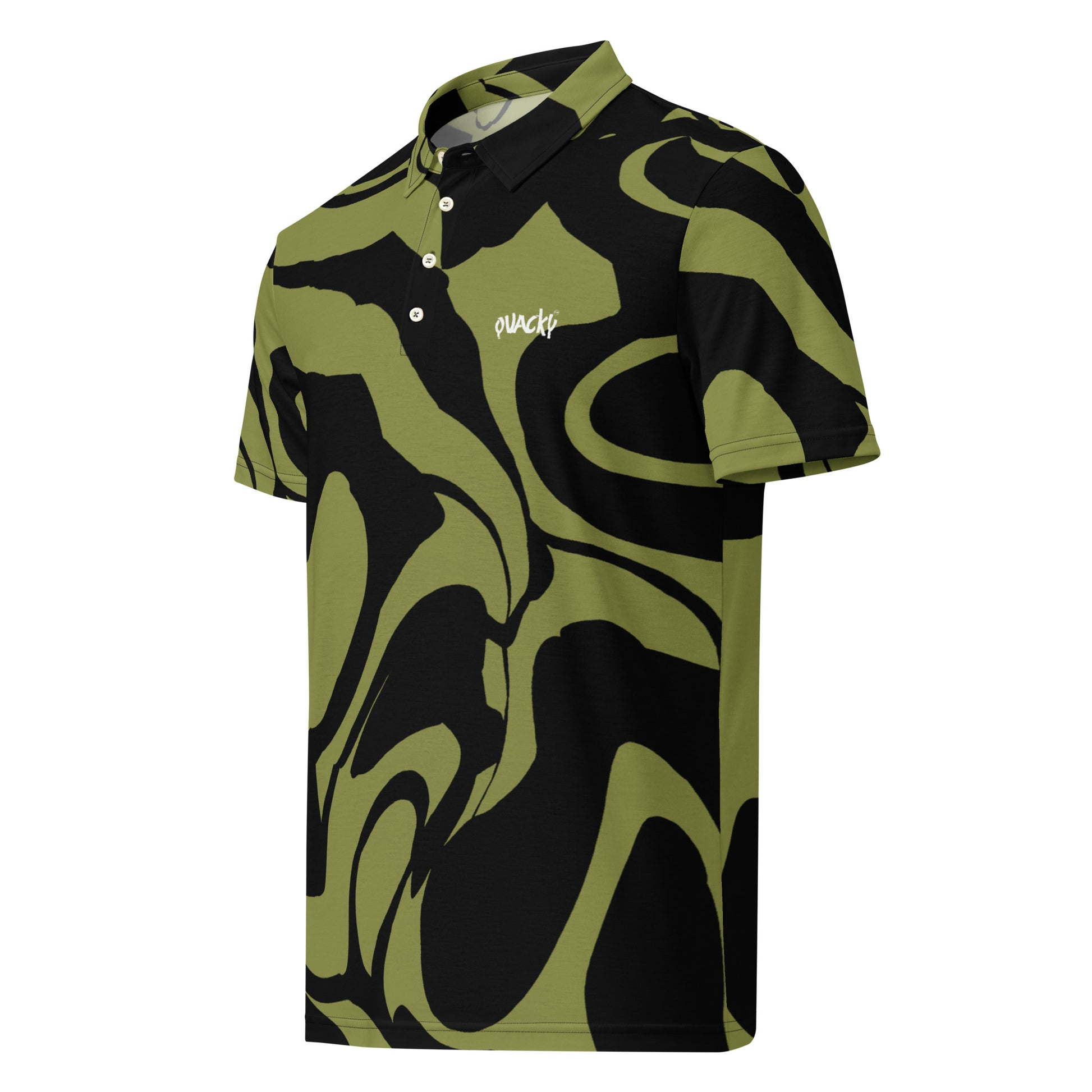 mens-all-over-print-slim-fit-polo-shirt-black-left-front-67c4611ad4d9d.jpg