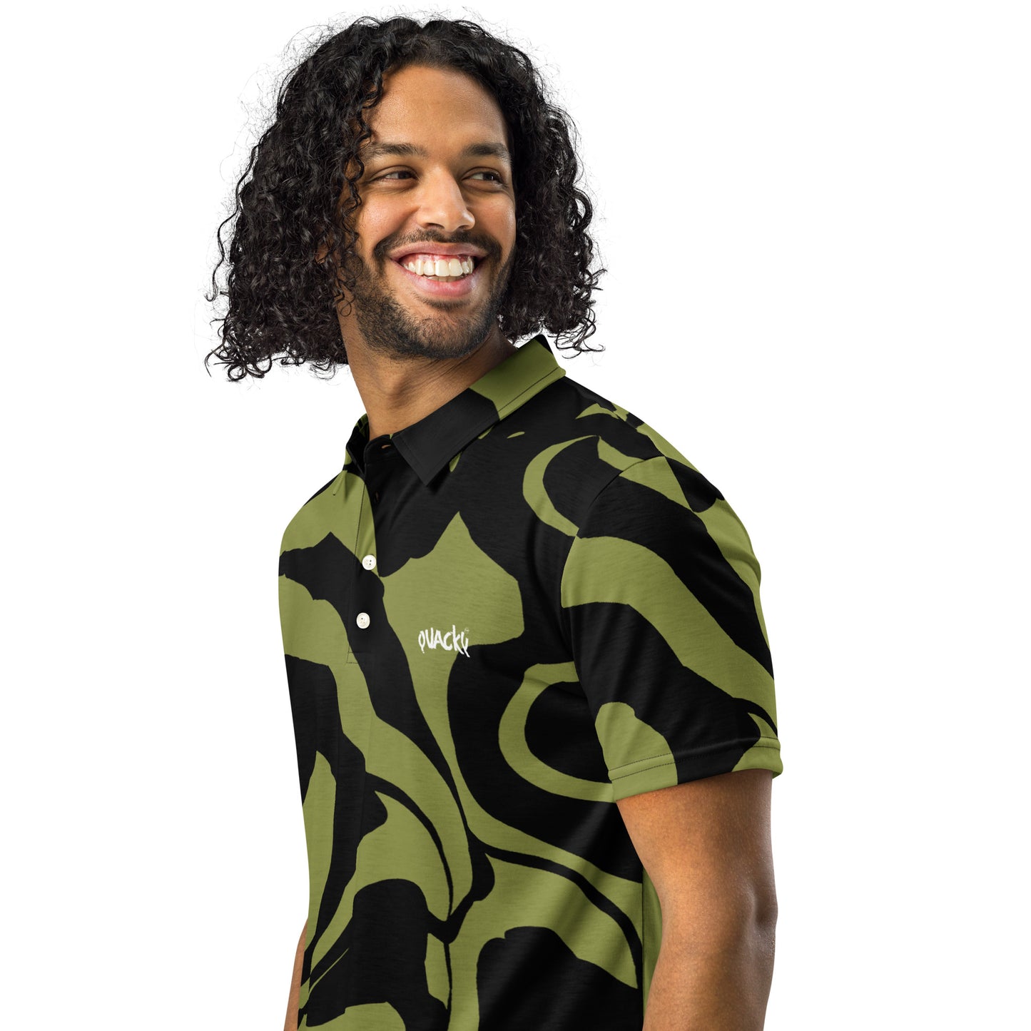 mens-all-over-print-slim-fit-polo-shirt-black-left-front-67c4611ad516d.jpg