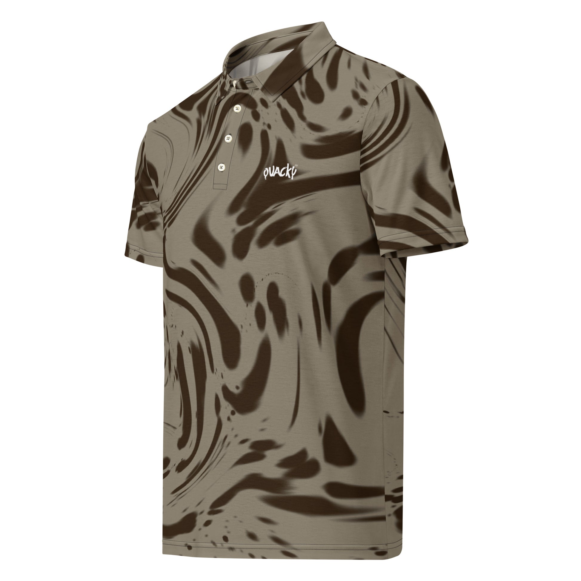 mens-all-over-print-slim-fit-polo-shirt-black-left-front-67c461af19da3.jpg