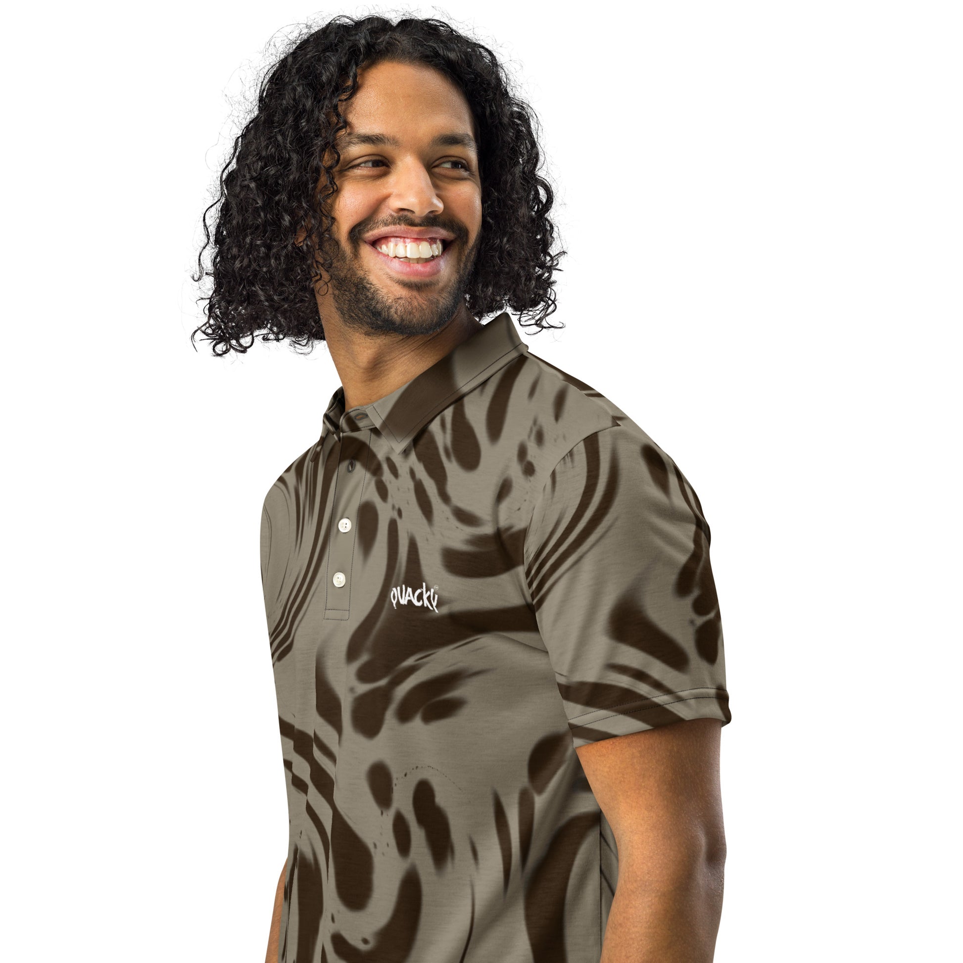 mens-all-over-print-slim-fit-polo-shirt-black-left-front-67c461af1a199.jpg