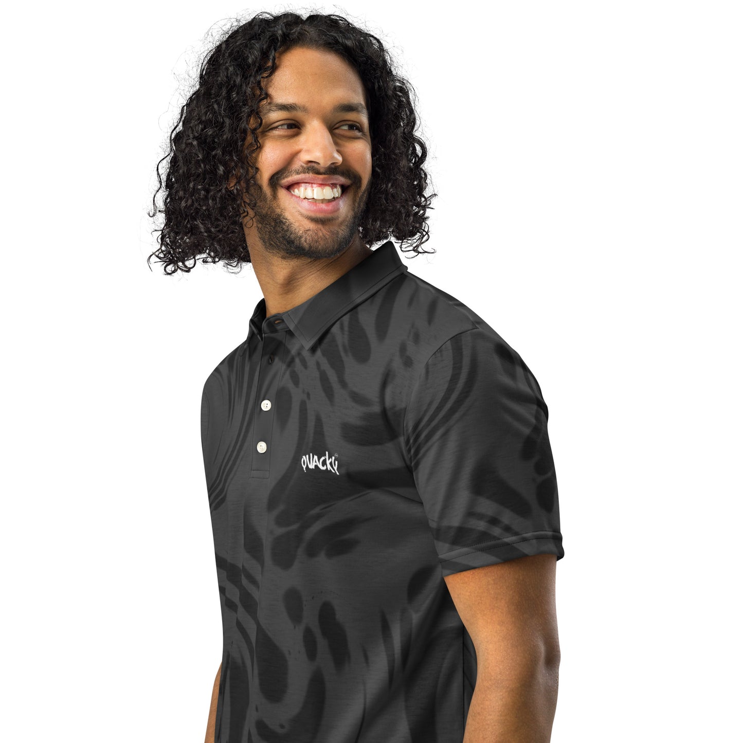 mens-all-over-print-slim-fit-polo-shirt-black-left-front-67c462f96191d.jpg