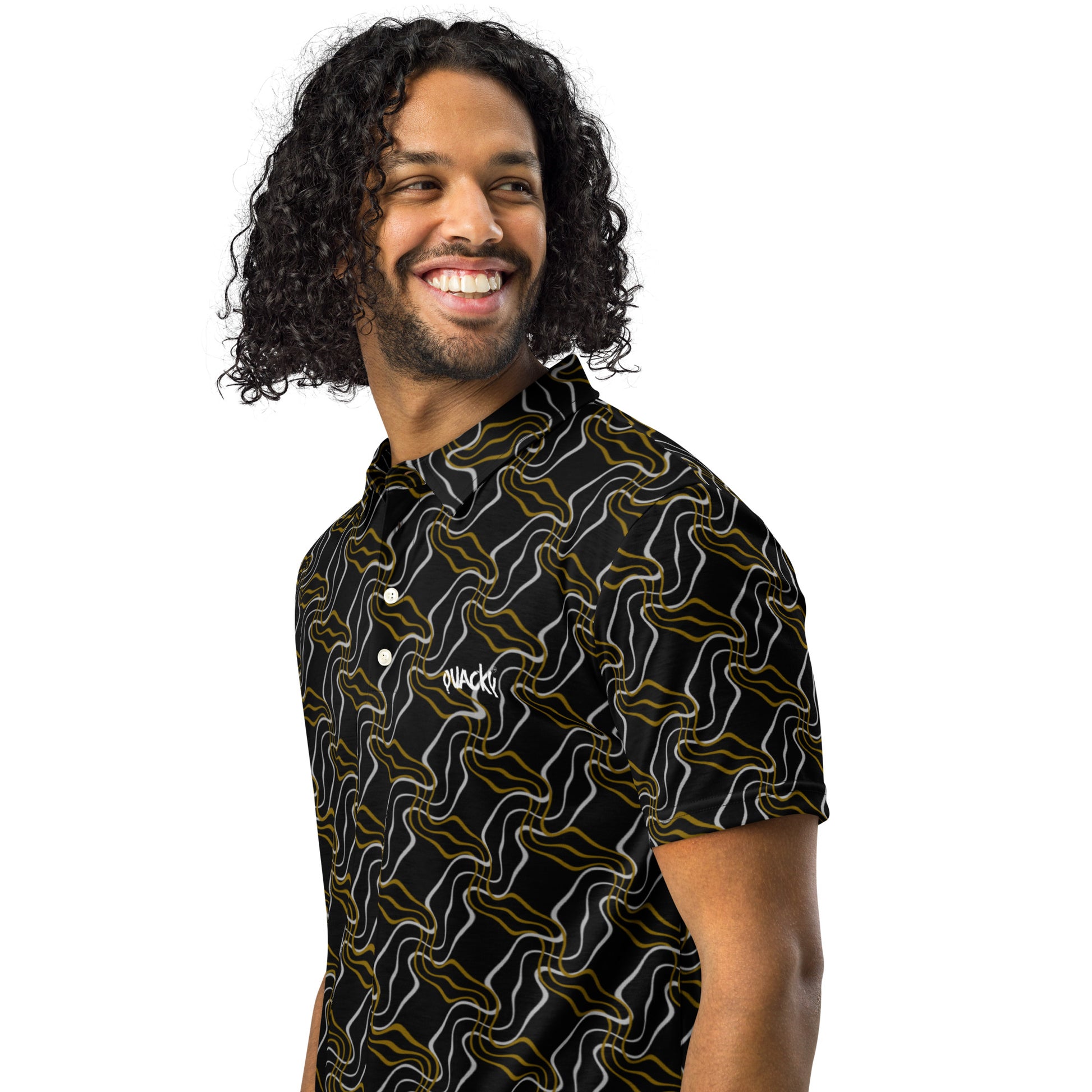 mens-all-over-print-slim-fit-polo-shirt-black-left-front-67c5bd73c6c1e.jpg