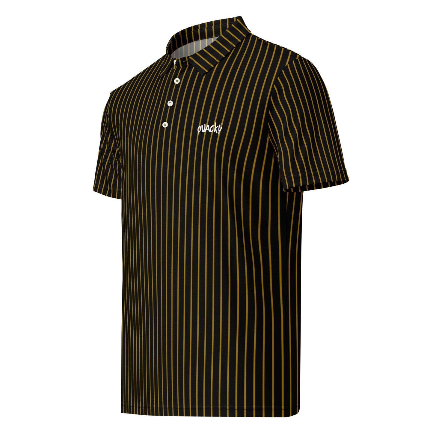mens-all-over-print-slim-fit-polo-shirt-black-left-front-67c5ff7b298b0.jpg
