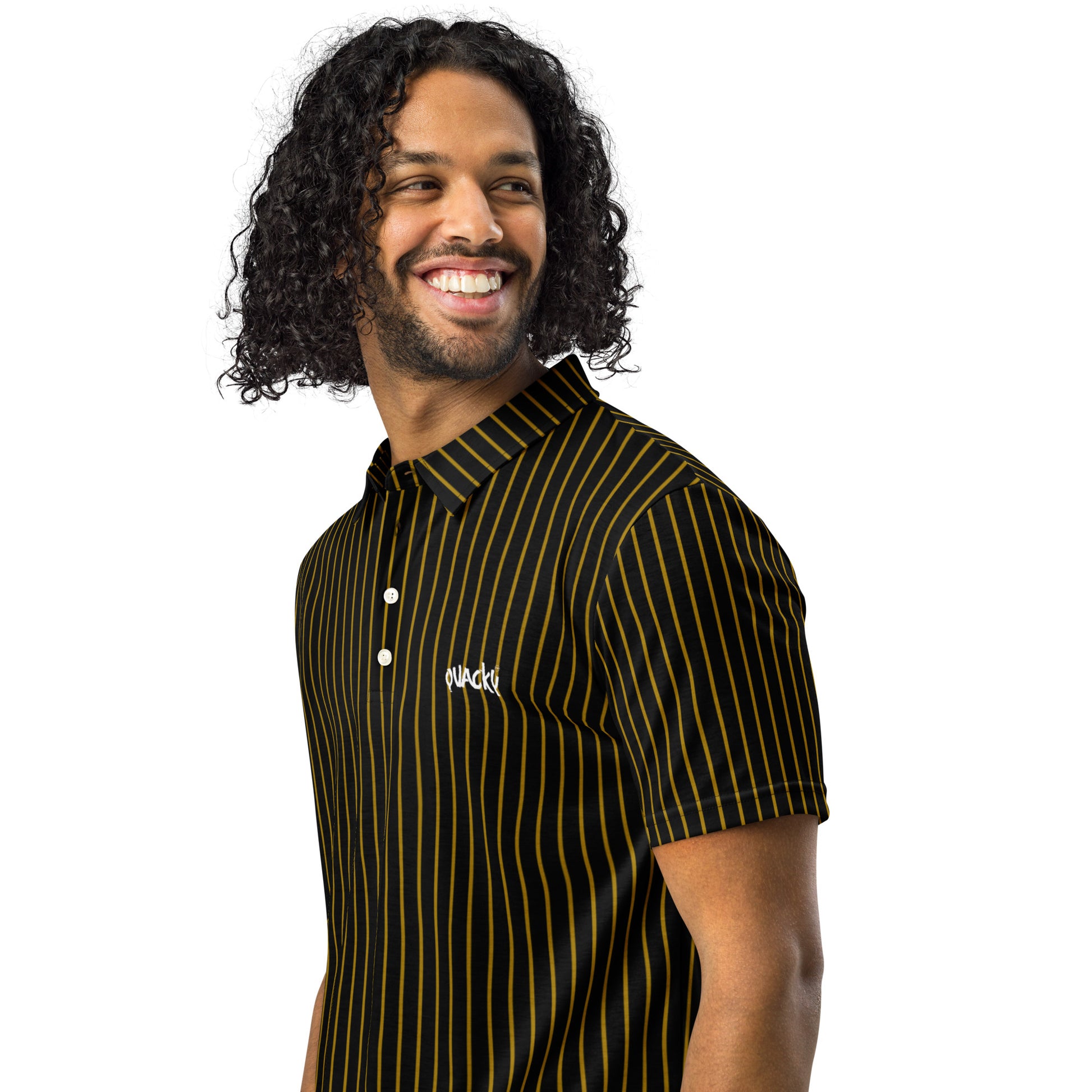 mens-all-over-print-slim-fit-polo-shirt-black-left-front-67c5ff7b2a01e.jpg