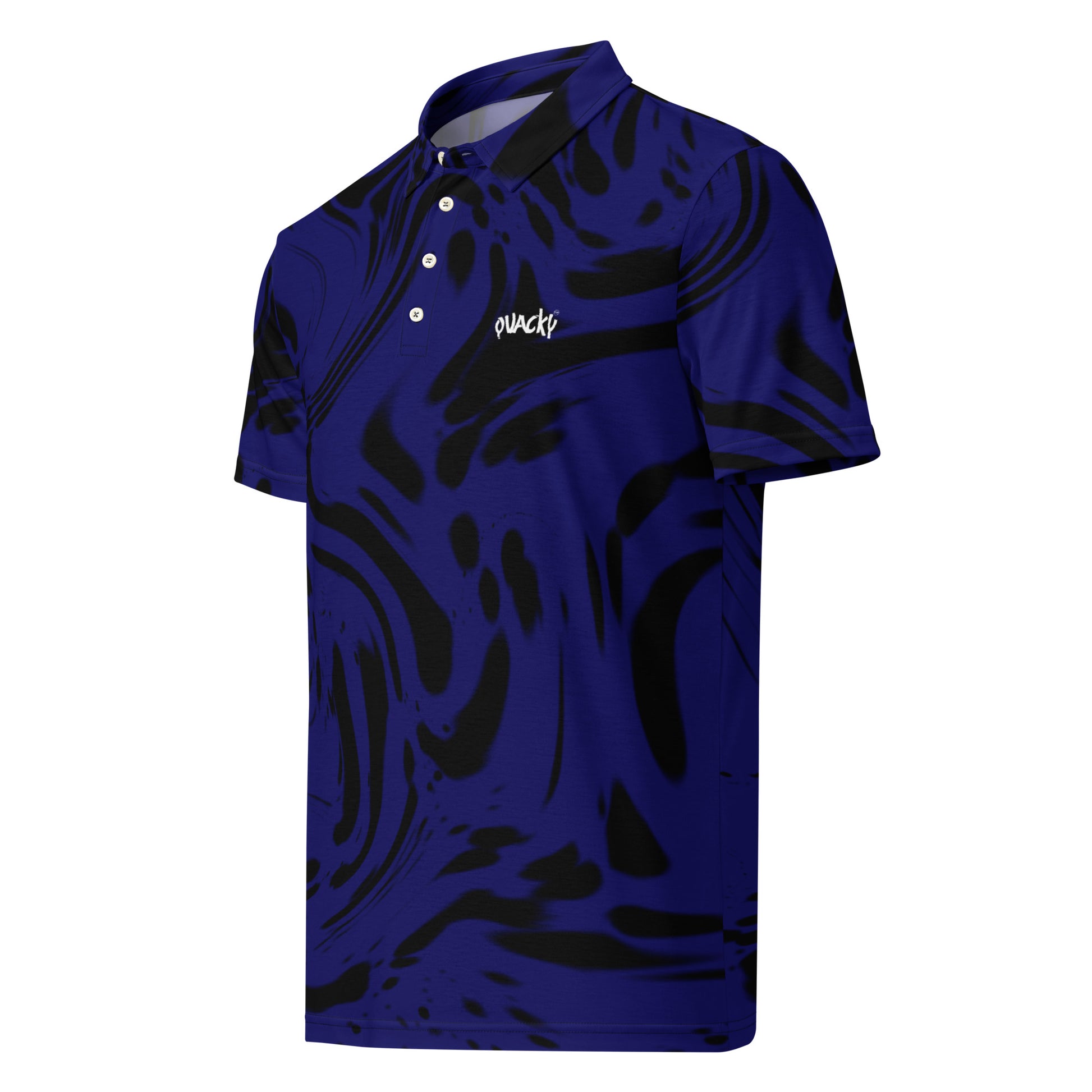 mens-all-over-print-slim-fit-polo-shirt-black-left-front-67c6b55178811.jpg