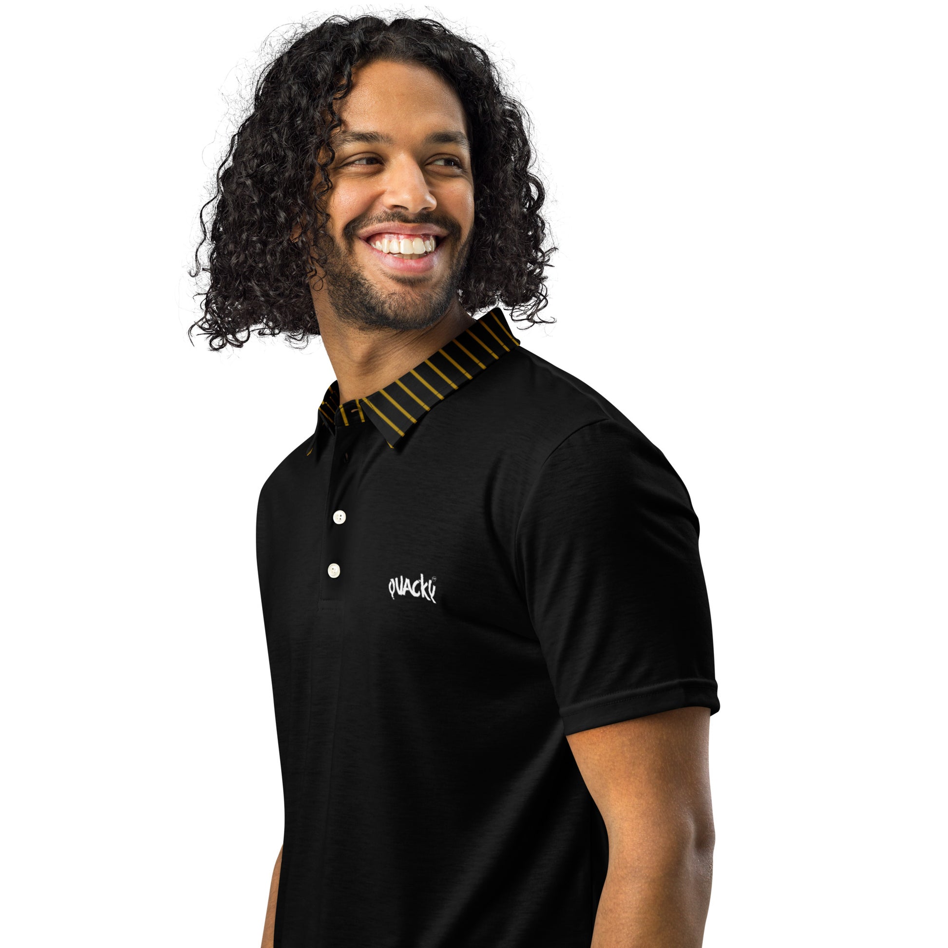 mens-all-over-print-slim-fit-polo-shirt-black-left-front-67d7a89e97e9a.jpg