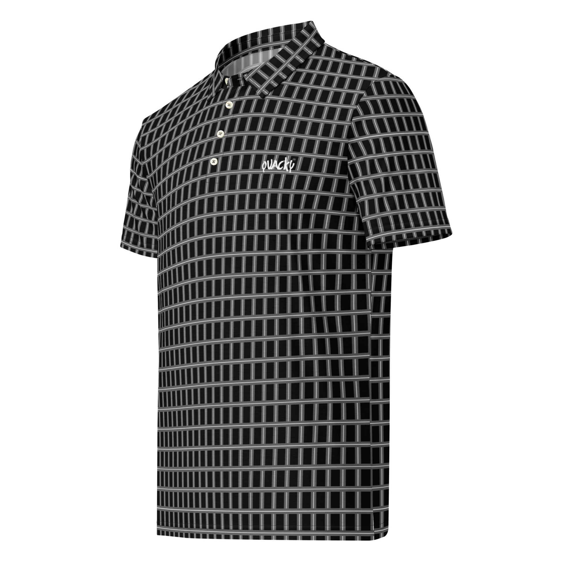 mens-all-over-print-slim-fit-polo-shirt-black-left-front-67d7df3eecbd2.jpg