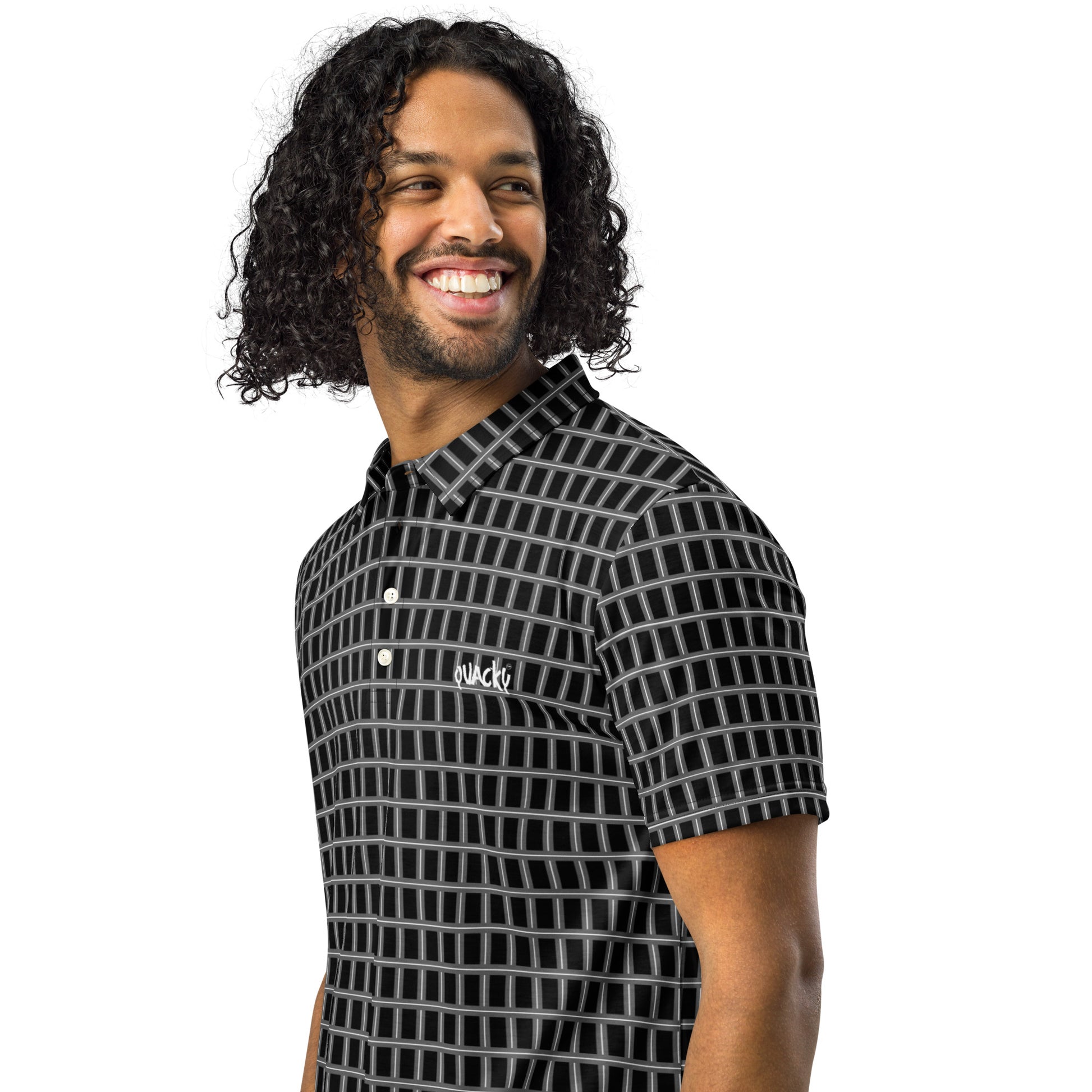 mens-all-over-print-slim-fit-polo-shirt-black-left-front-67d7df3eece86.jpg