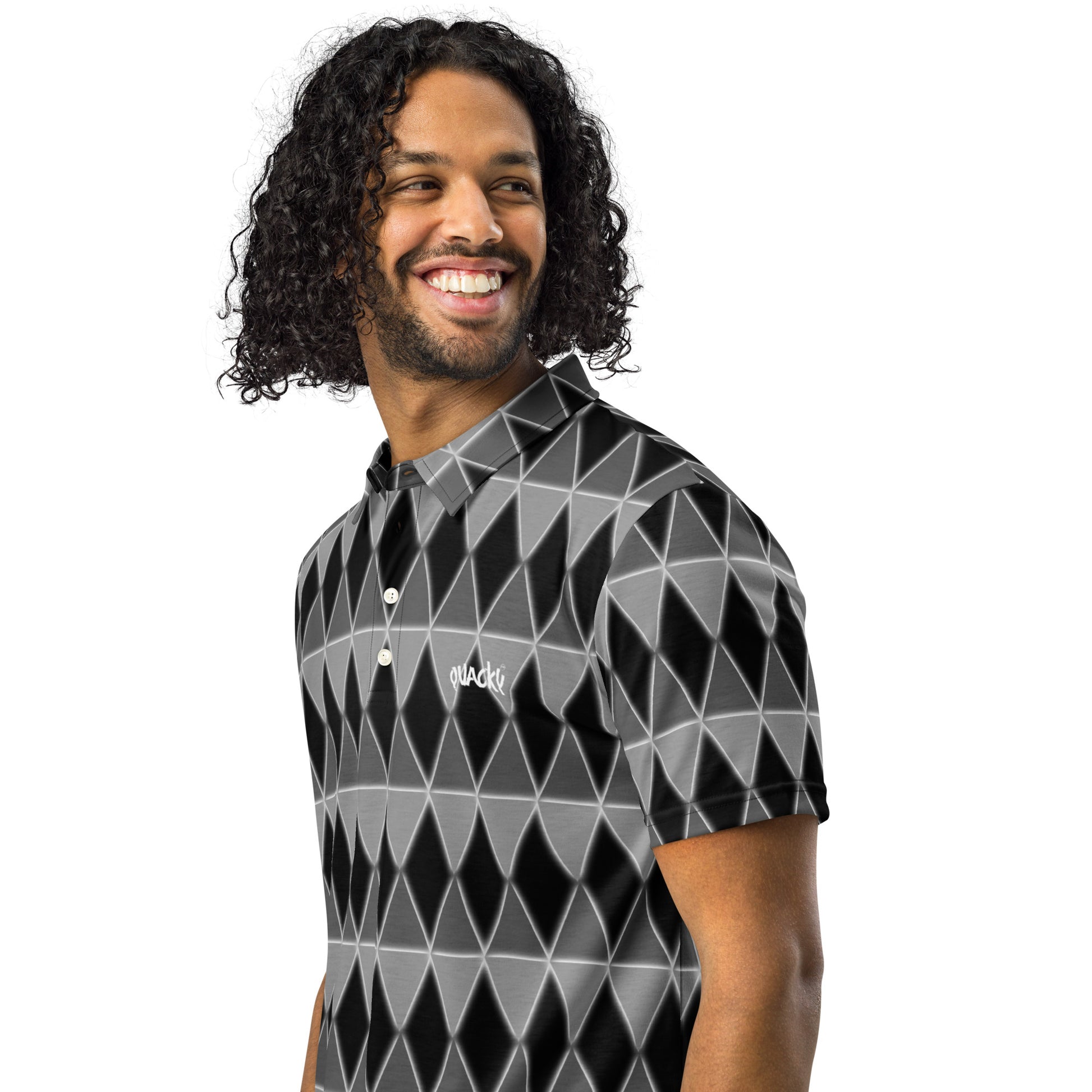 mens-all-over-print-slim-fit-polo-shirt-black-left-front-67d7e71e7b40e.jpg