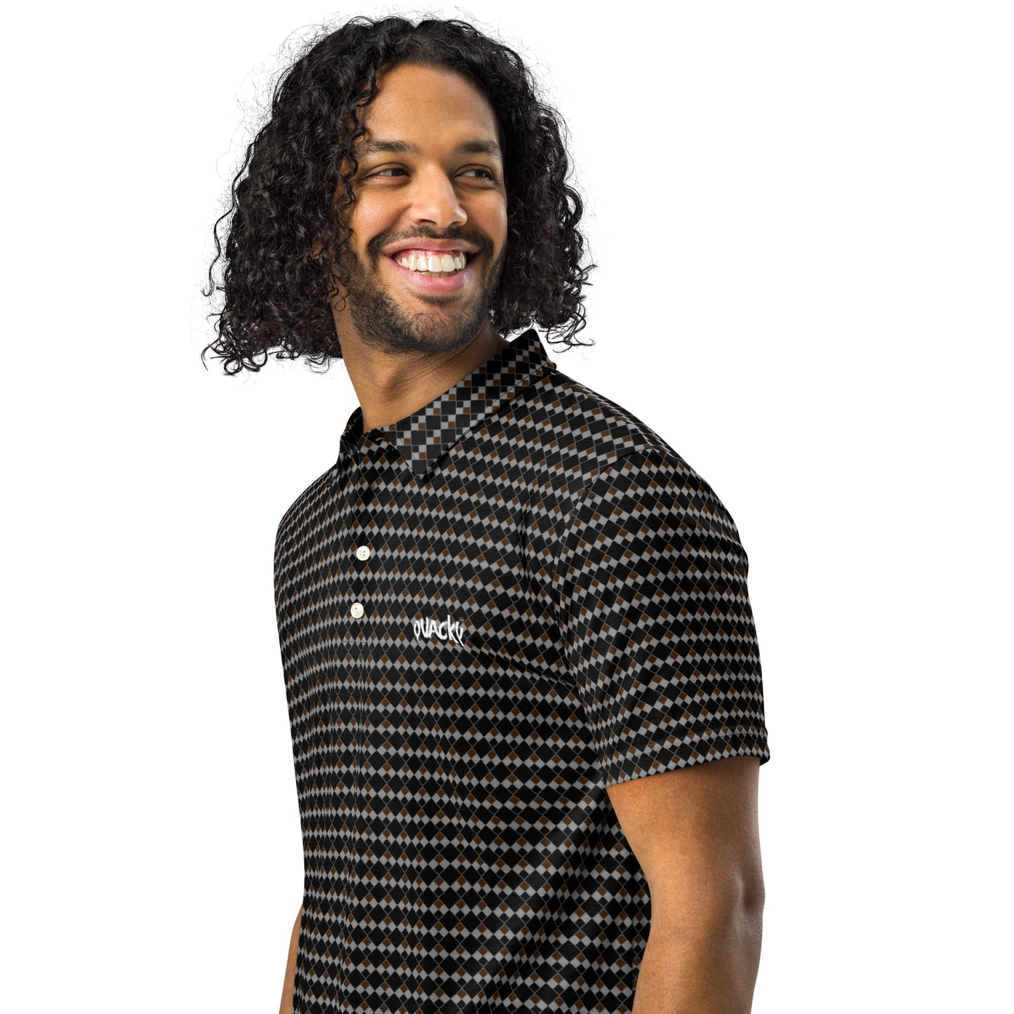 mens-all-over-print-slim-fit-polo-shirt-black-left-front-67d7e9111200f.jpg