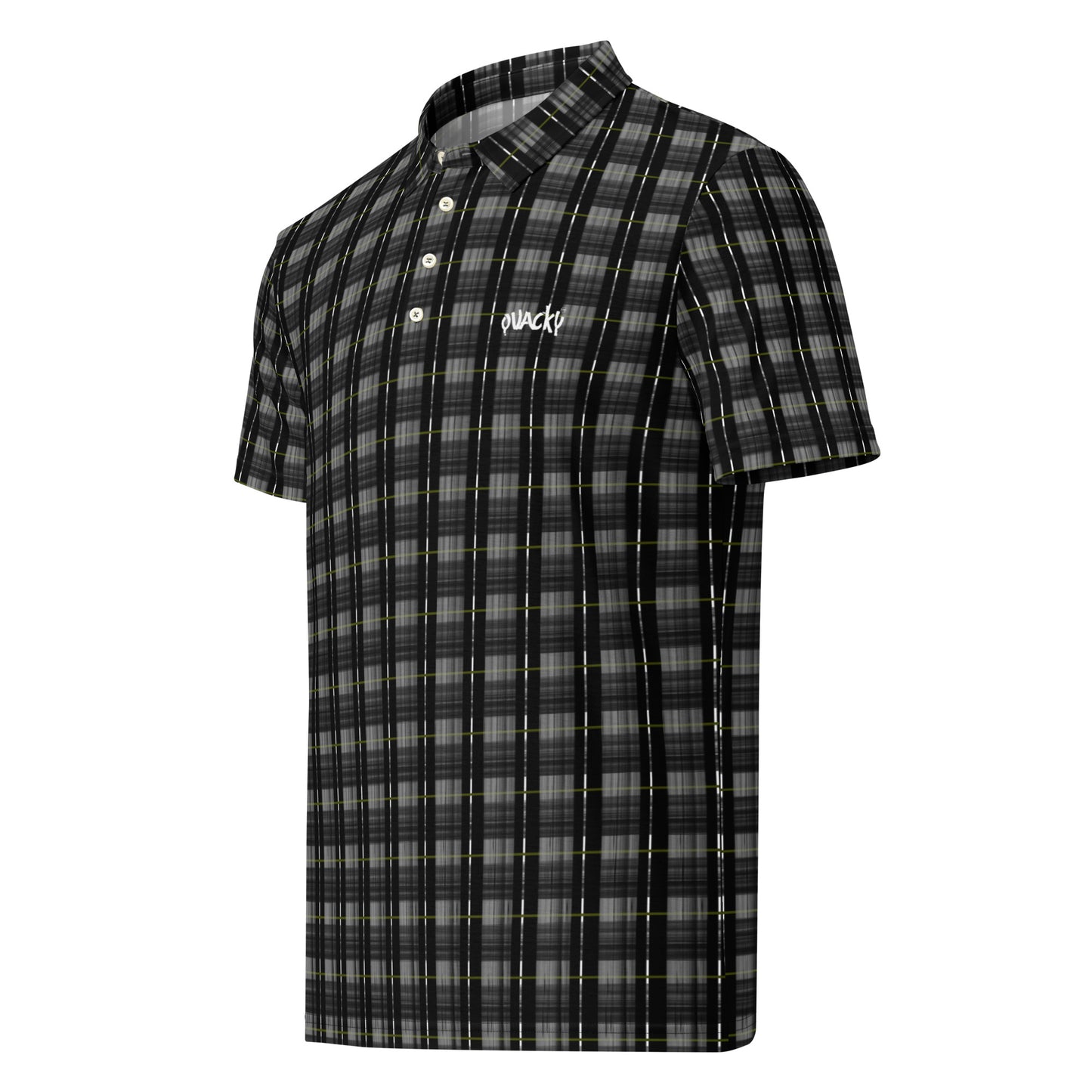 mens-all-over-print-slim-fit-polo-shirt-black-left-front-67d7ea49a7313.jpg