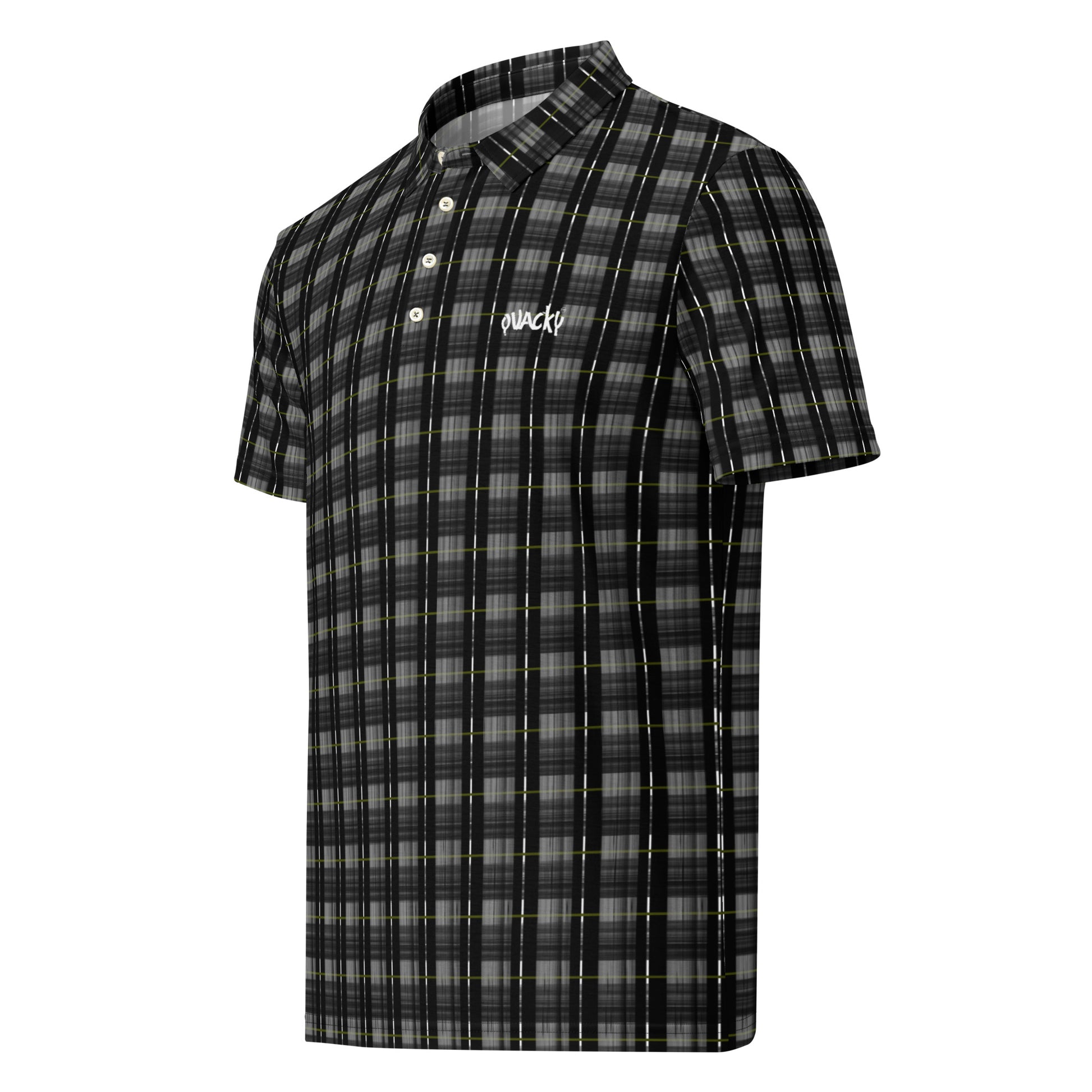 mens-all-over-print-slim-fit-polo-shirt-black-left-front-67d7ea49a7313.jpg