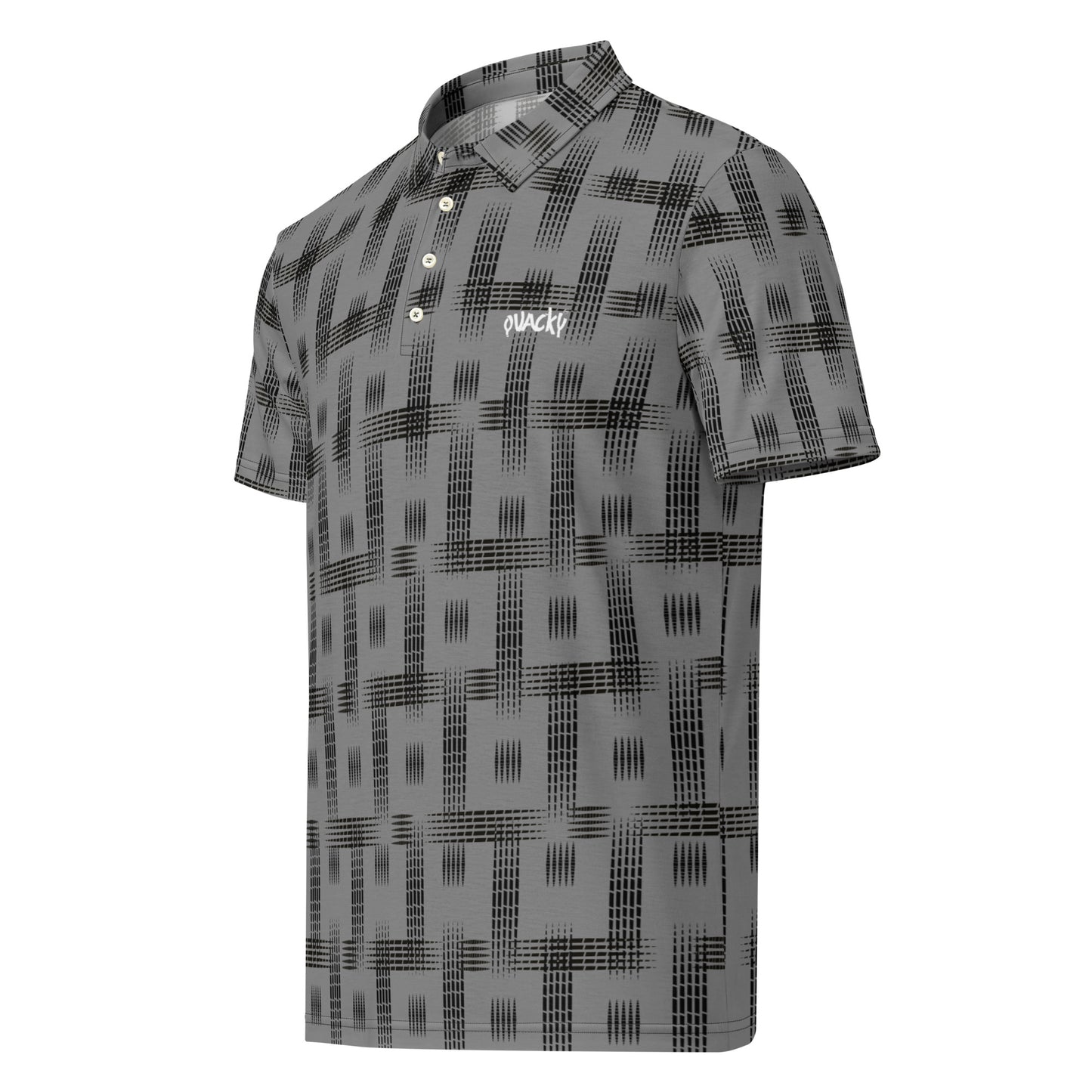 mens-all-over-print-slim-fit-polo-shirt-black-left-front-67d8310abba6e.jpg