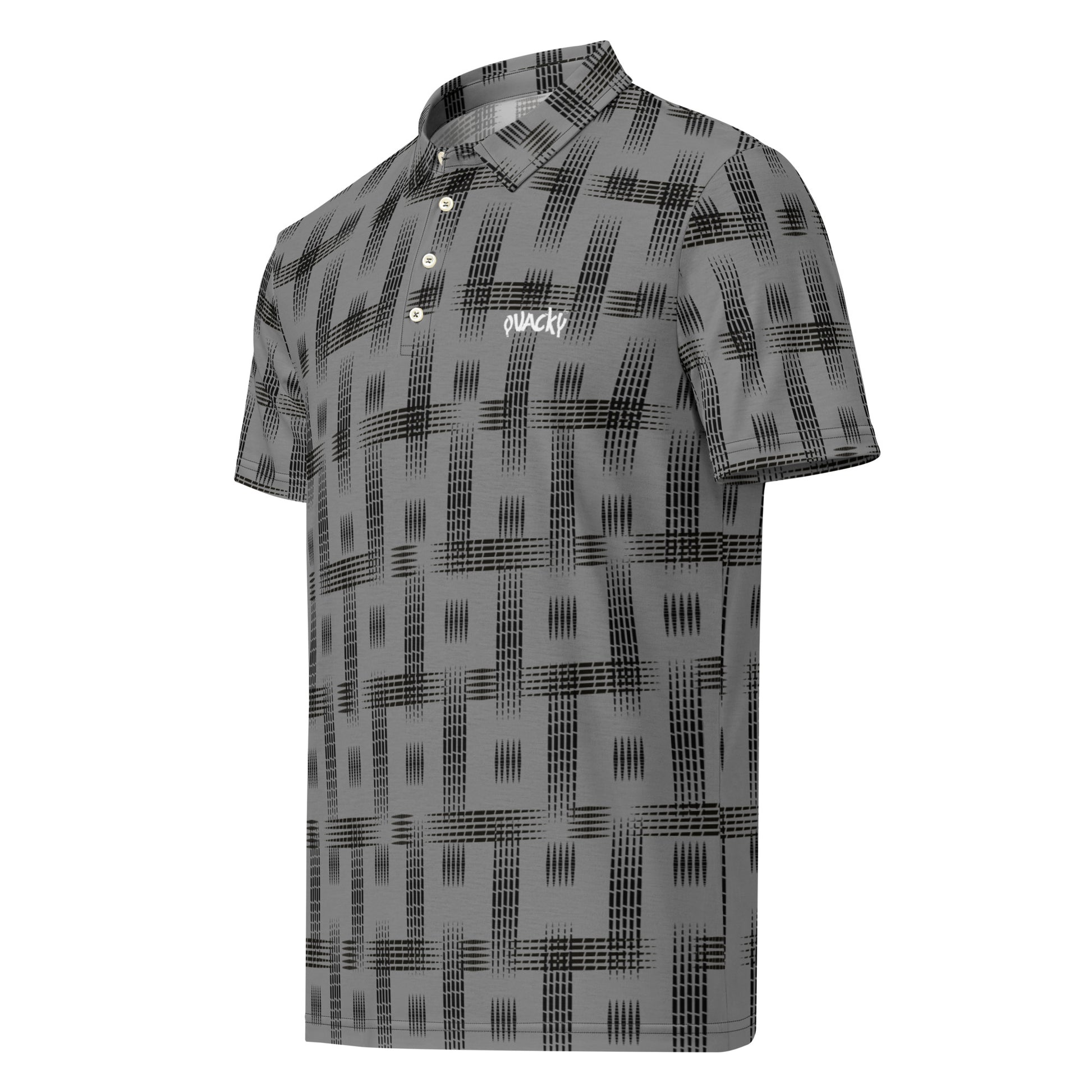 mens-all-over-print-slim-fit-polo-shirt-black-left-front-67d8310abba6e.jpg