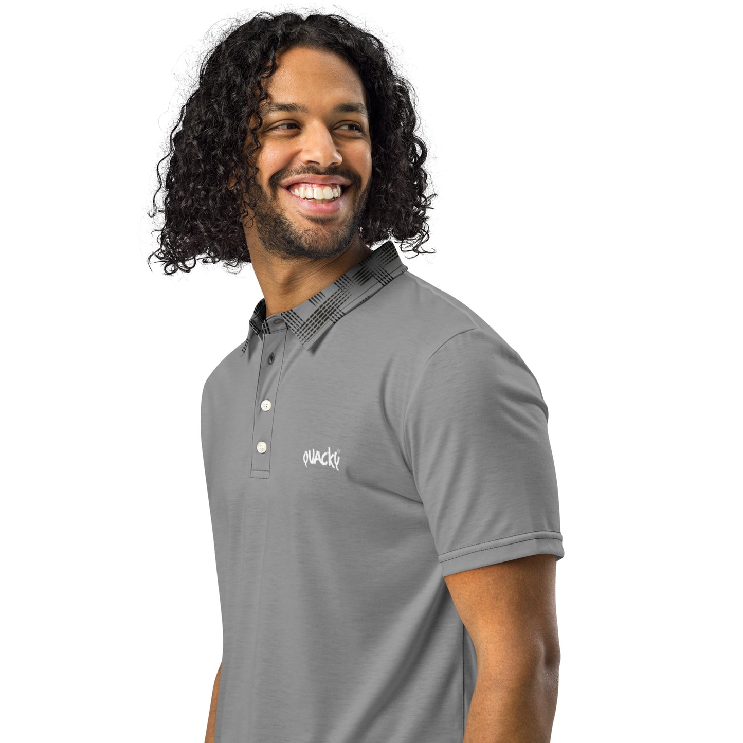 mens-all-over-print-slim-fit-polo-shirt-black-left-front-67d83164b859d.jpg