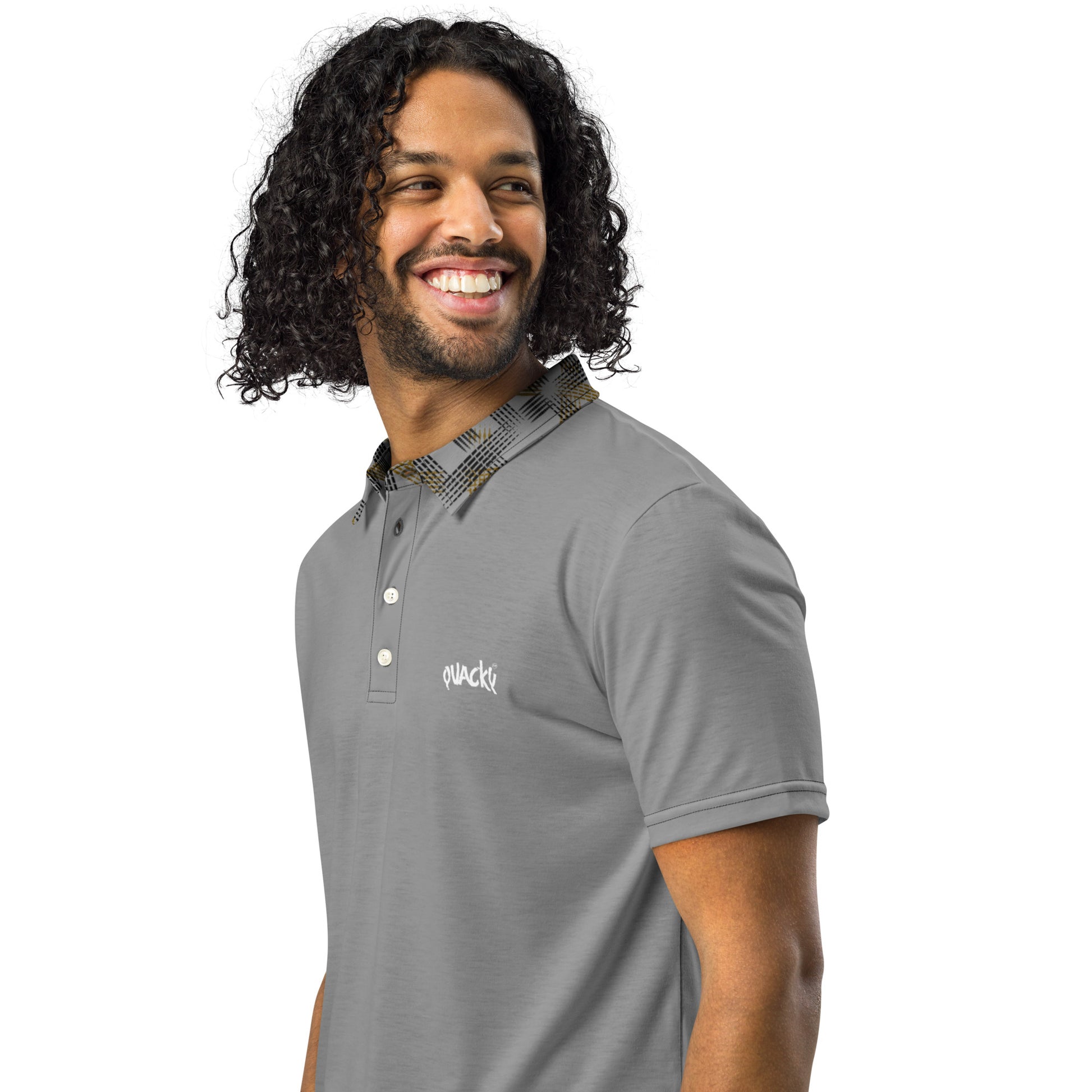 mens-all-over-print-slim-fit-polo-shirt-black-left-front-67d884453bcb0.jpg
