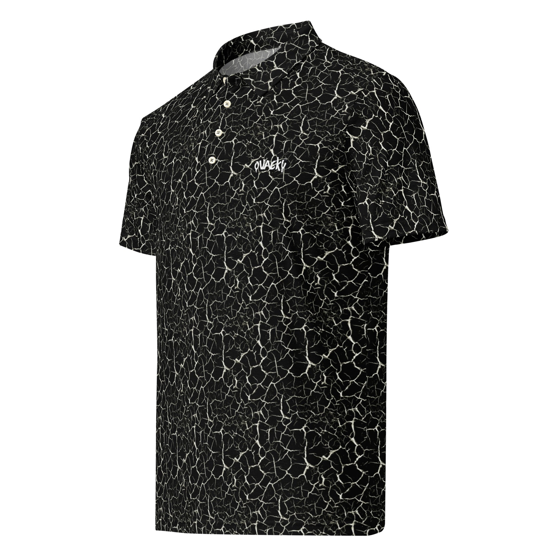 mens-all-over-print-slim-fit-polo-shirt-black-left-front-680f3313d14f3.jpg