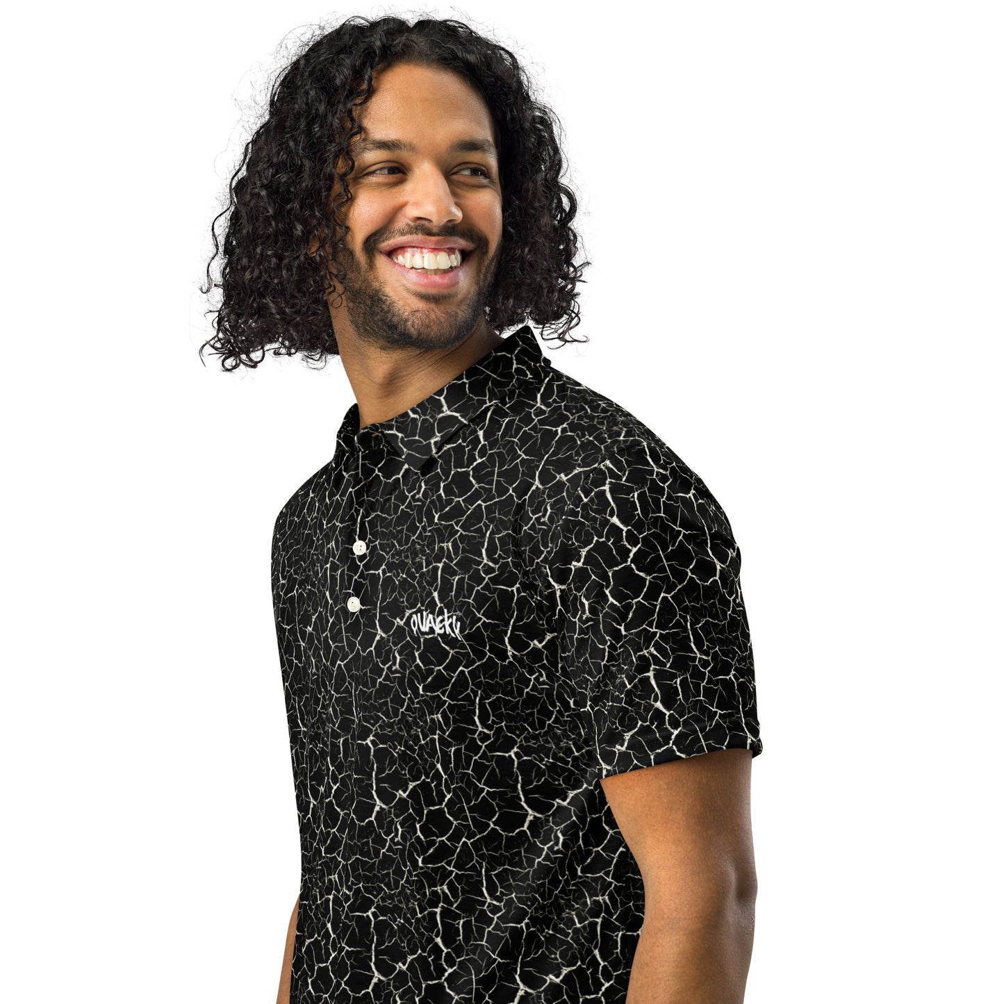 mens-all-over-print-slim-fit-polo-shirt-black-left-front-680f3313d18bf.jpg