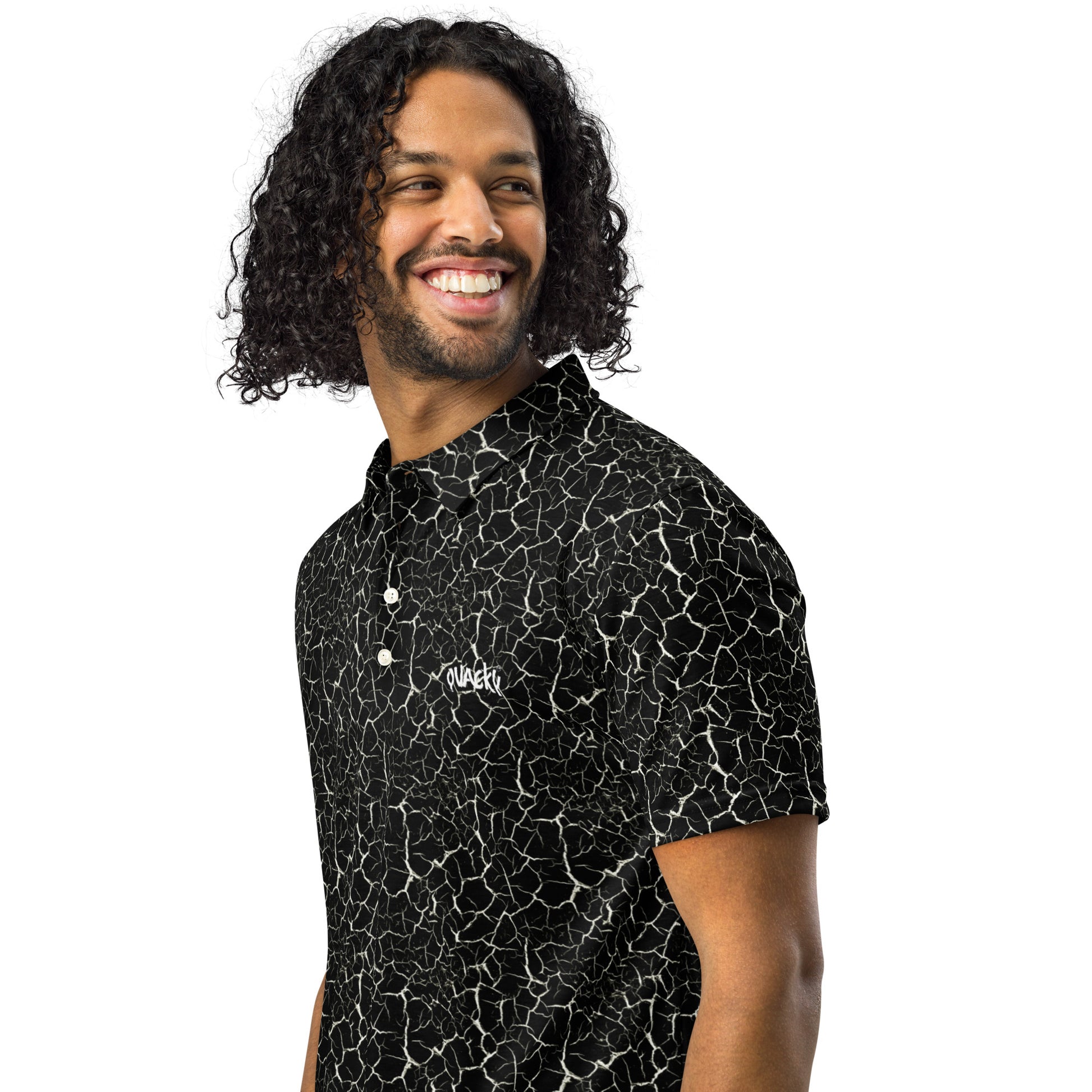 mens-all-over-print-slim-fit-polo-shirt-black-left-front-680f3313d18bf.jpg