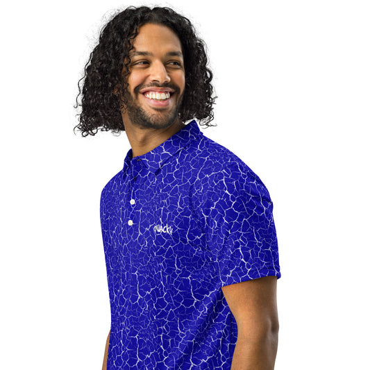 mens-all-over-print-slim-fit-polo-shirt-black-left-front-680f3397886b7.jpg