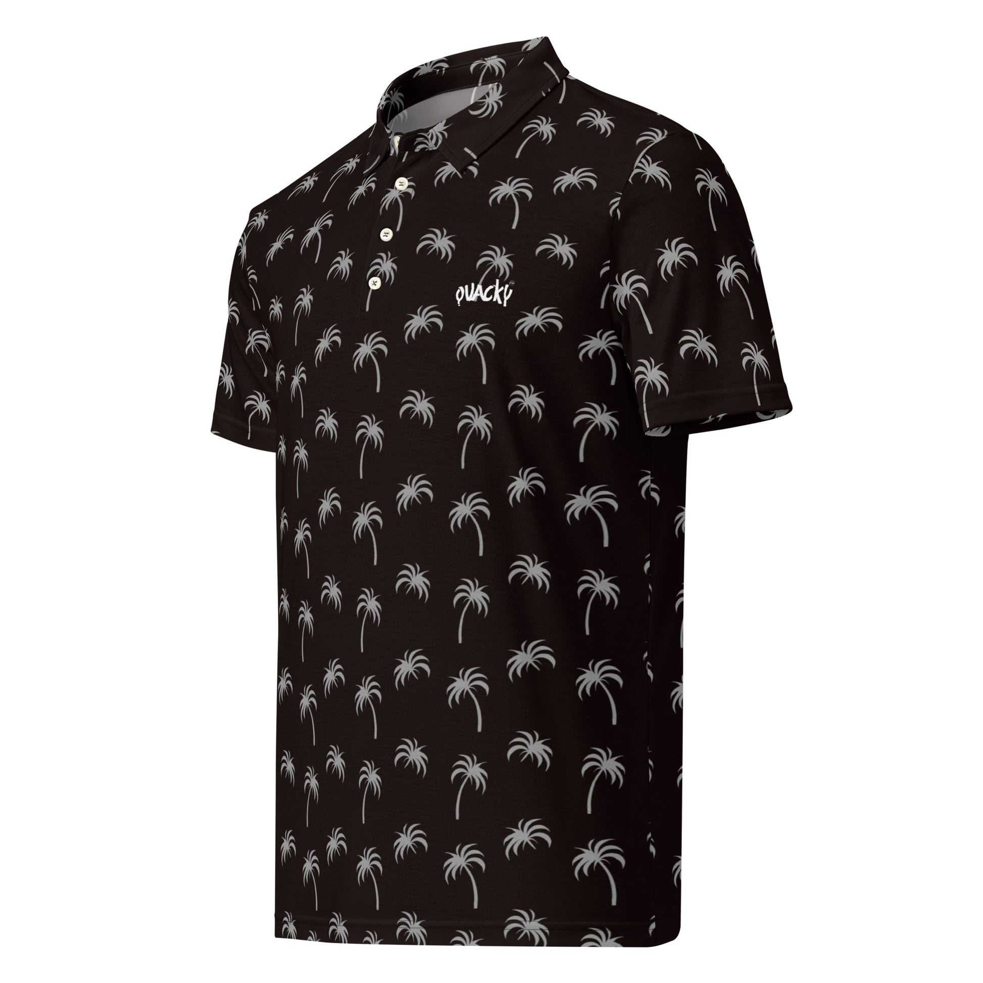 mens-all-over-print-slim-fit-polo-shirt-black-left-front-680f380330a53.jpg