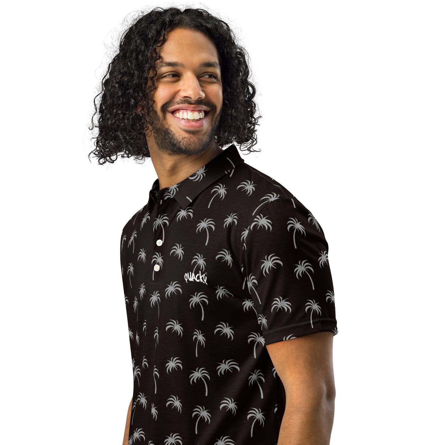 mens-all-over-print-slim-fit-polo-shirt-black-left-front-680f380330e19.jpg