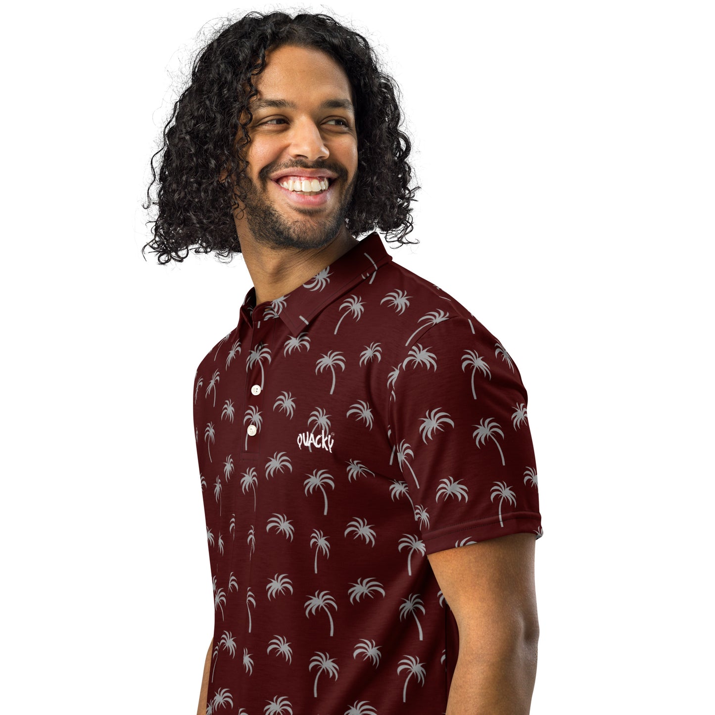 mens-all-over-print-slim-fit-polo-shirt-black-left-front-680f403b314d9.jpg