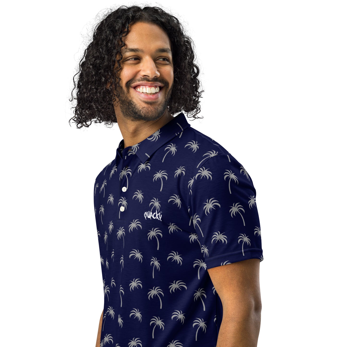 mens-all-over-print-slim-fit-polo-shirt-black-left-front-680f44252aa71.jpg