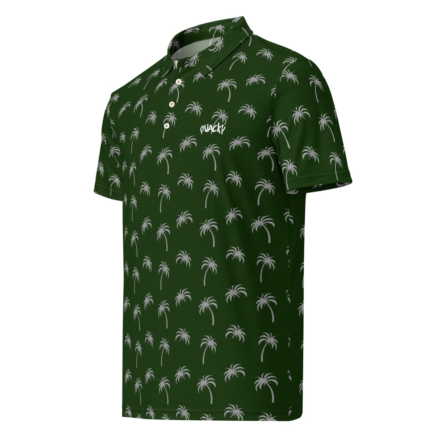 mens-all-over-print-slim-fit-polo-shirt-black-left-front-680f594ce1c05.jpg