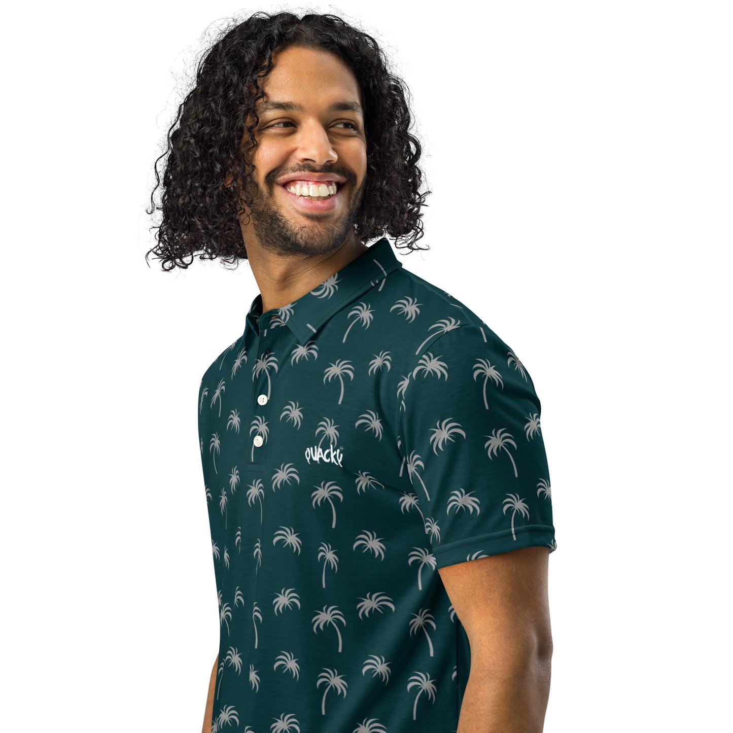 mens-all-over-print-slim-fit-polo-shirt-black-left-front-680f59da6f330.jpg