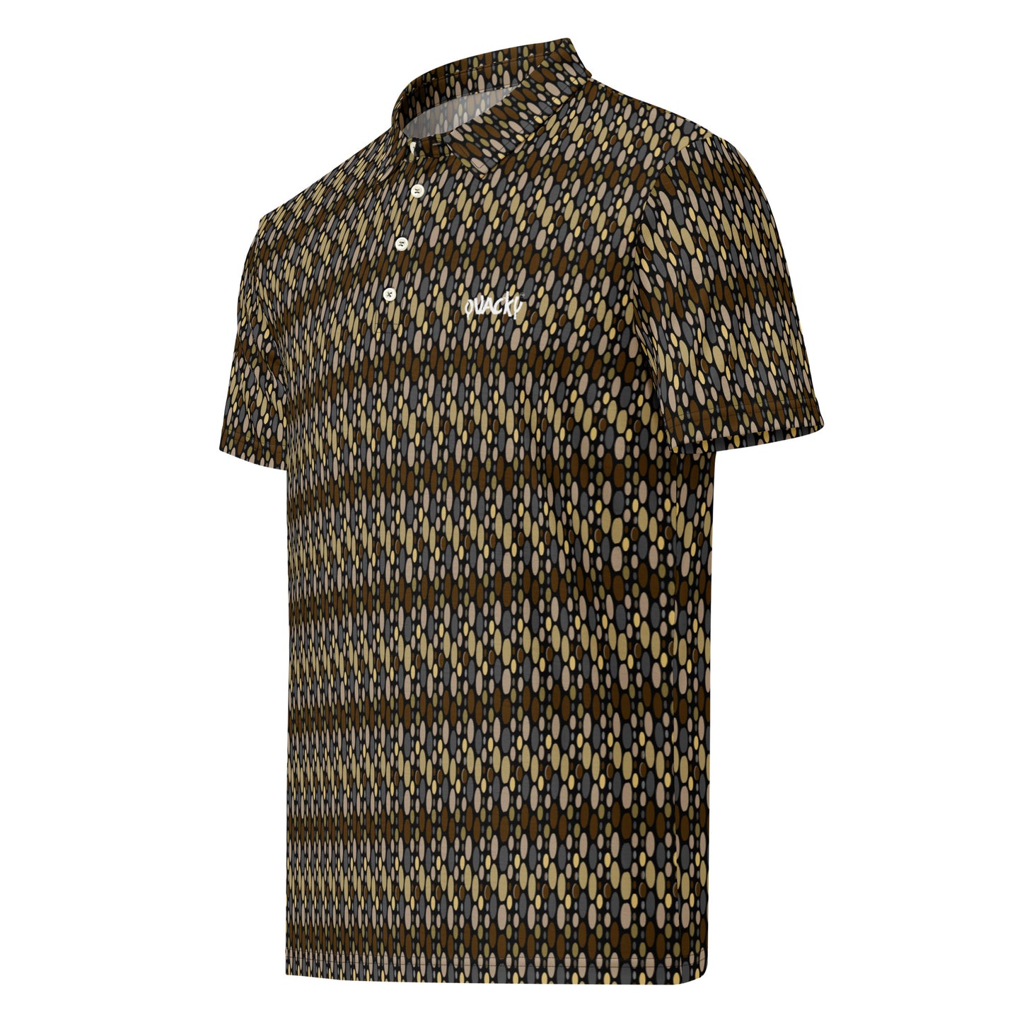 mens-all-over-print-slim-fit-polo-shirt-black-left-front-680f5cf6f1da8.jpg