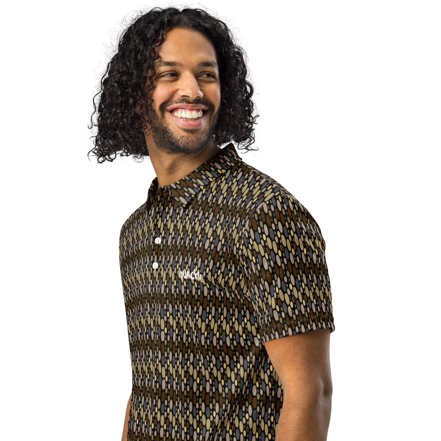 mens-all-over-print-slim-fit-polo-shirt-black-left-front-680f5cf6f214f.jpg