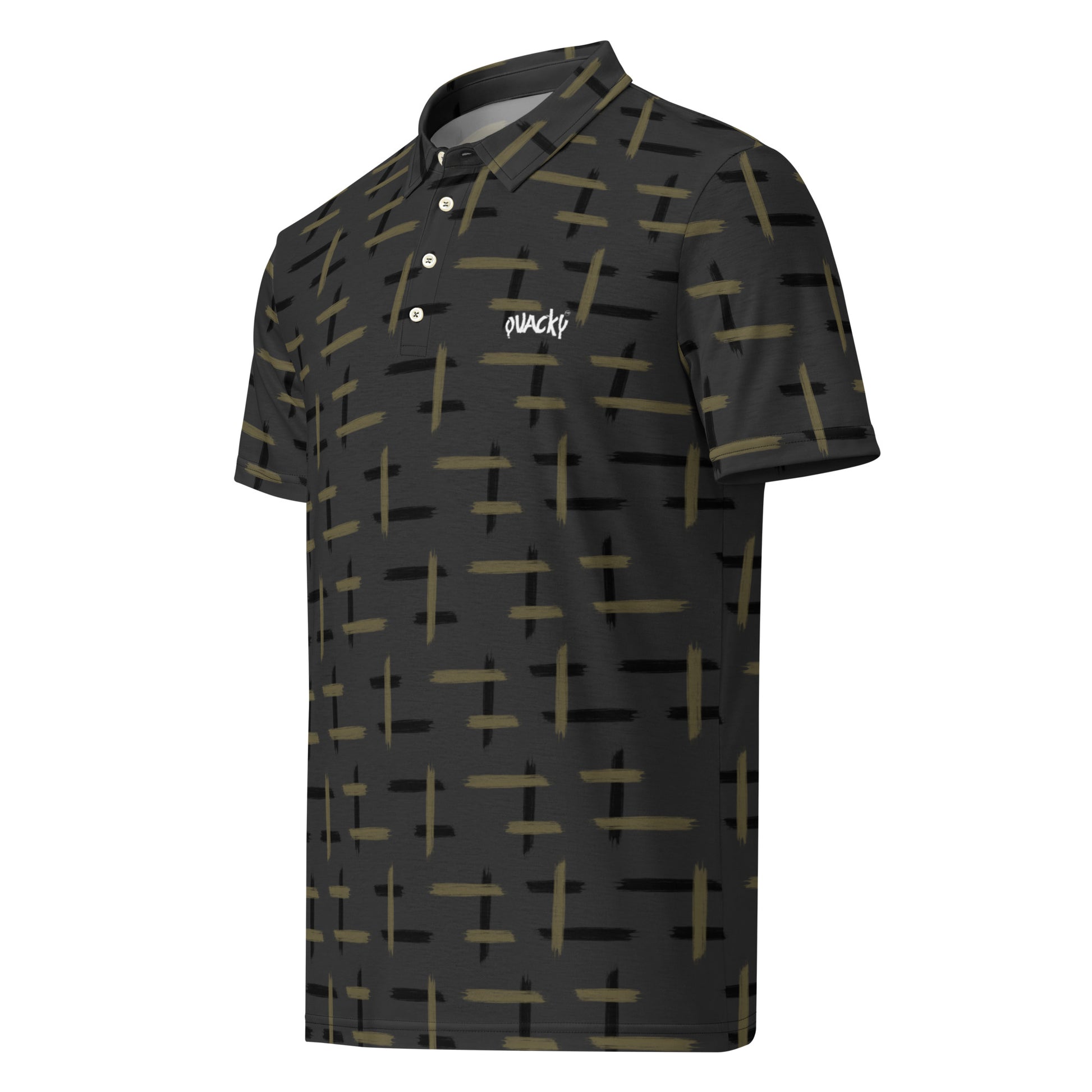 mens-all-over-print-slim-fit-polo-shirt-black-left-front-680f5e8daebdb.jpg