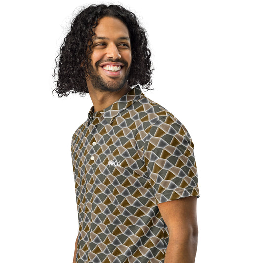 mens-all-over-print-slim-fit-polo-shirt-black-left-front-680f677a95e6a.jpg