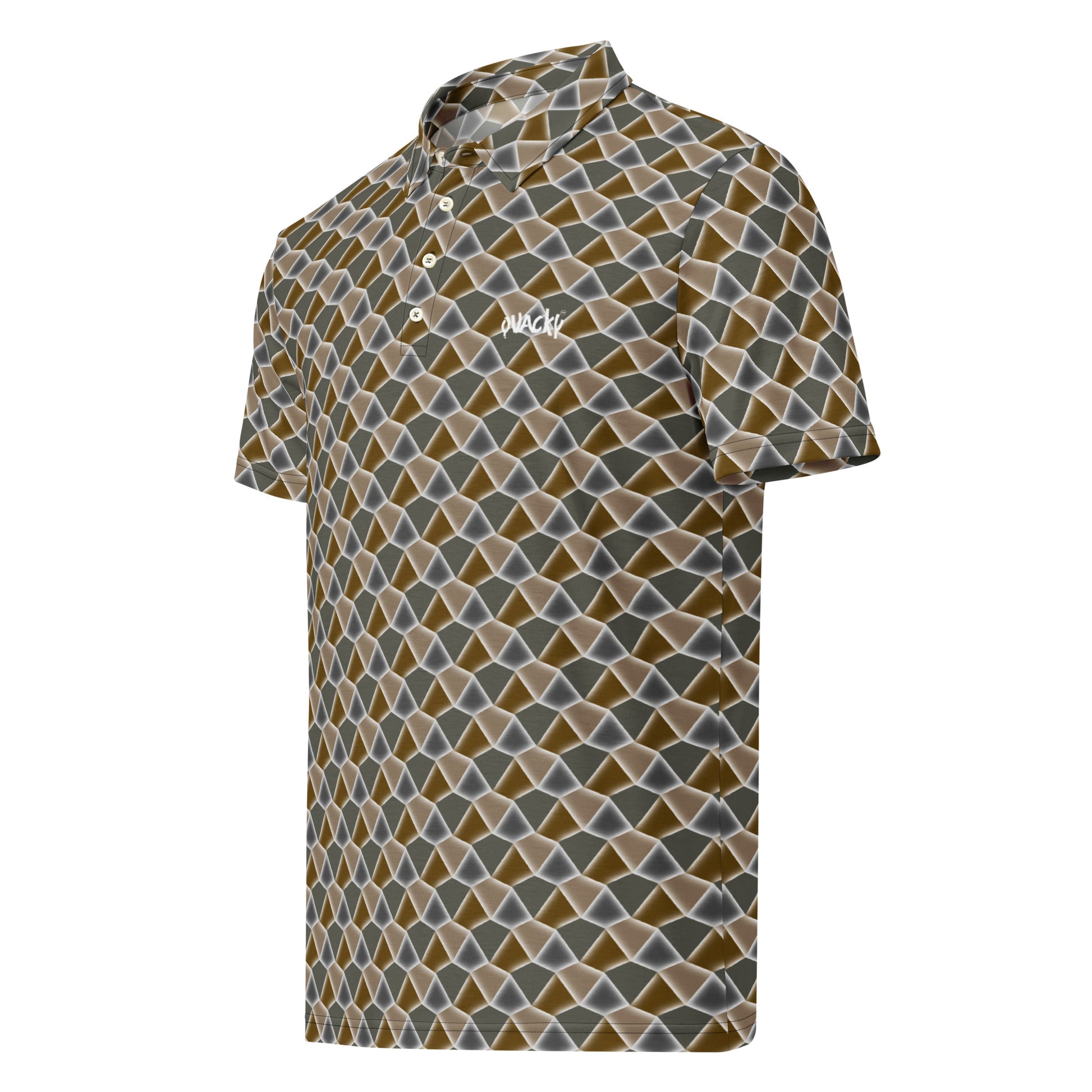 mens-all-over-print-slim-fit-polo-shirt-black-left-front-680f677a96a84.jpg