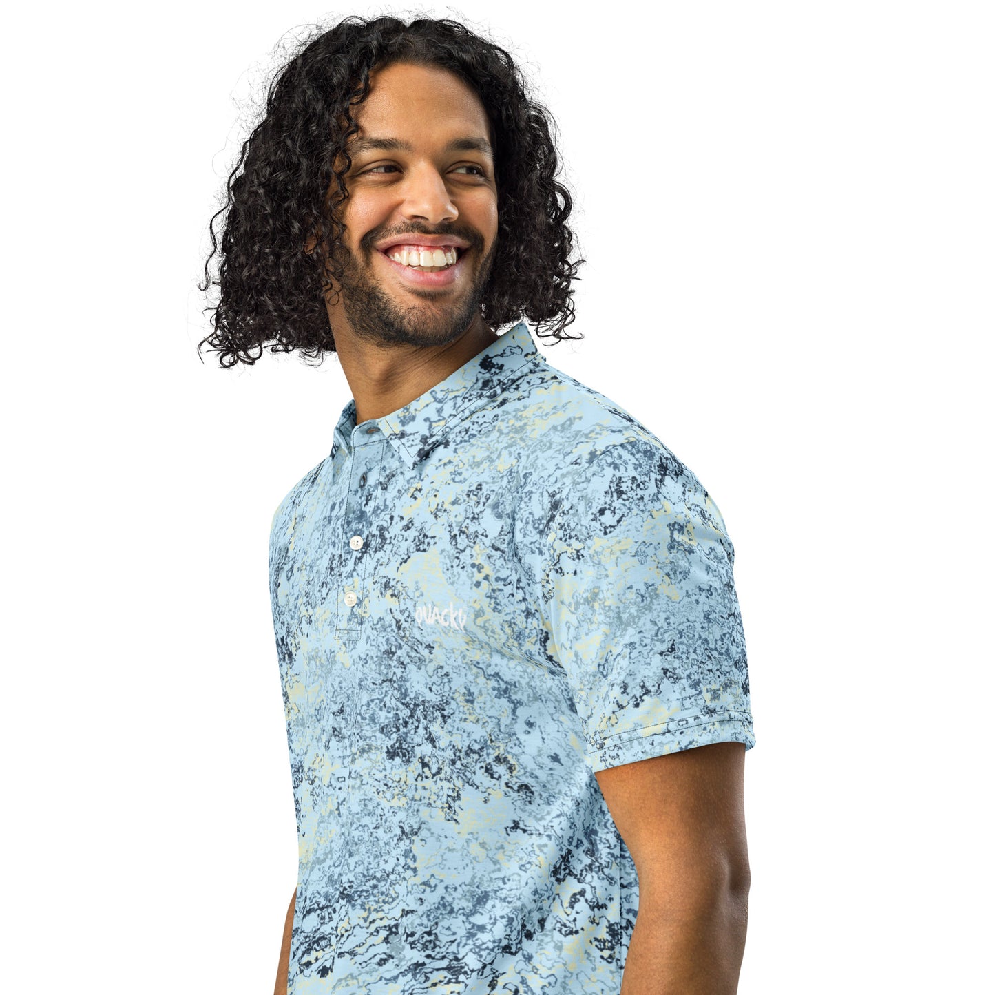 mens-all-over-print-slim-fit-polo-shirt-black-left-front-680f7154dab46.jpg