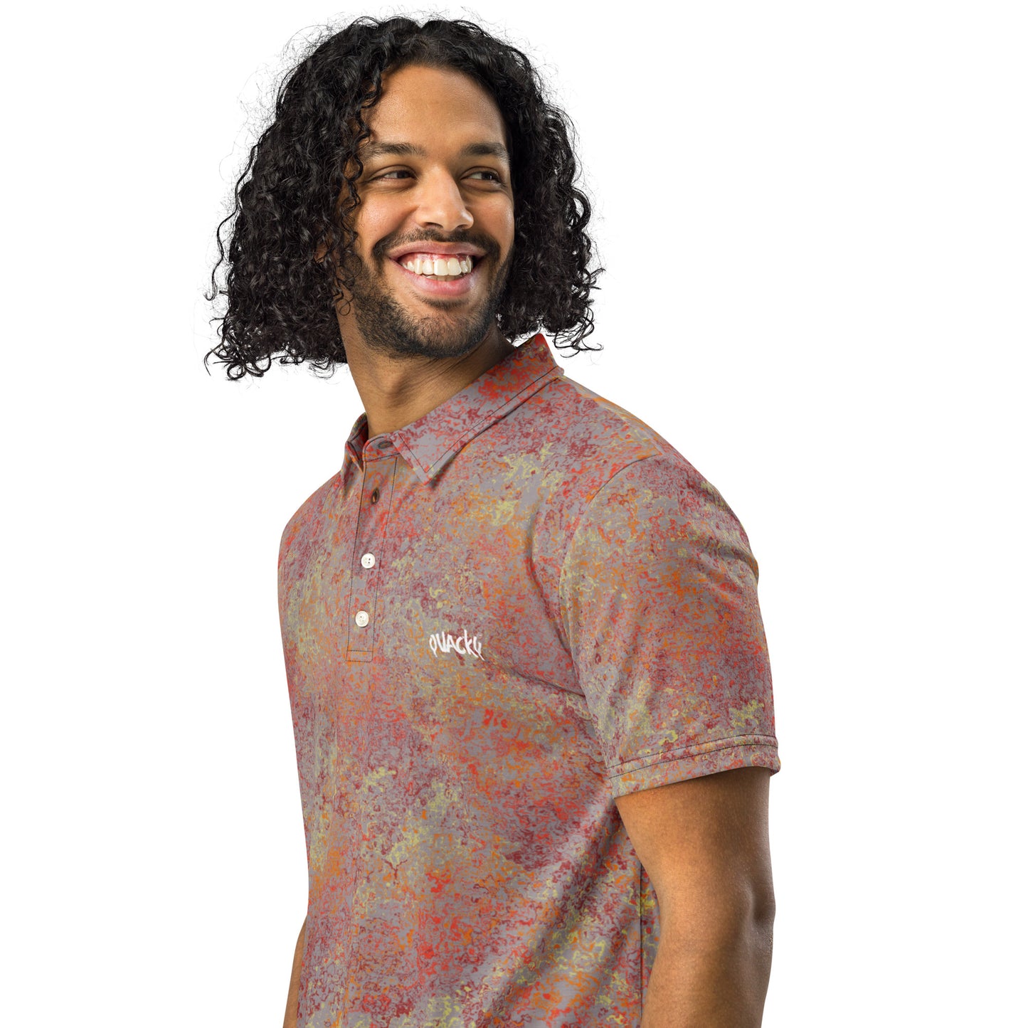 mens-all-over-print-slim-fit-polo-shirt-black-left-front-680f71de9fe08.jpg