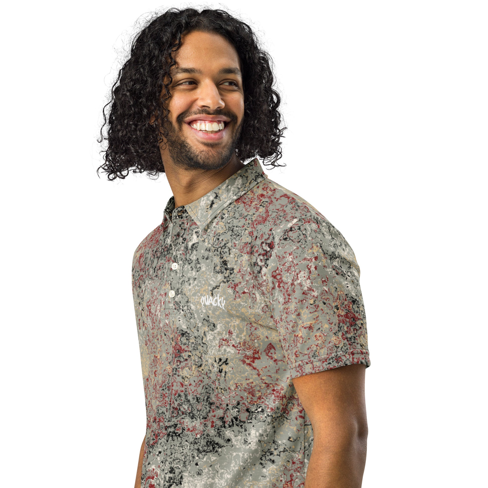 mens-all-over-print-slim-fit-polo-shirt-black-left-front-680f726e53f0c.jpg