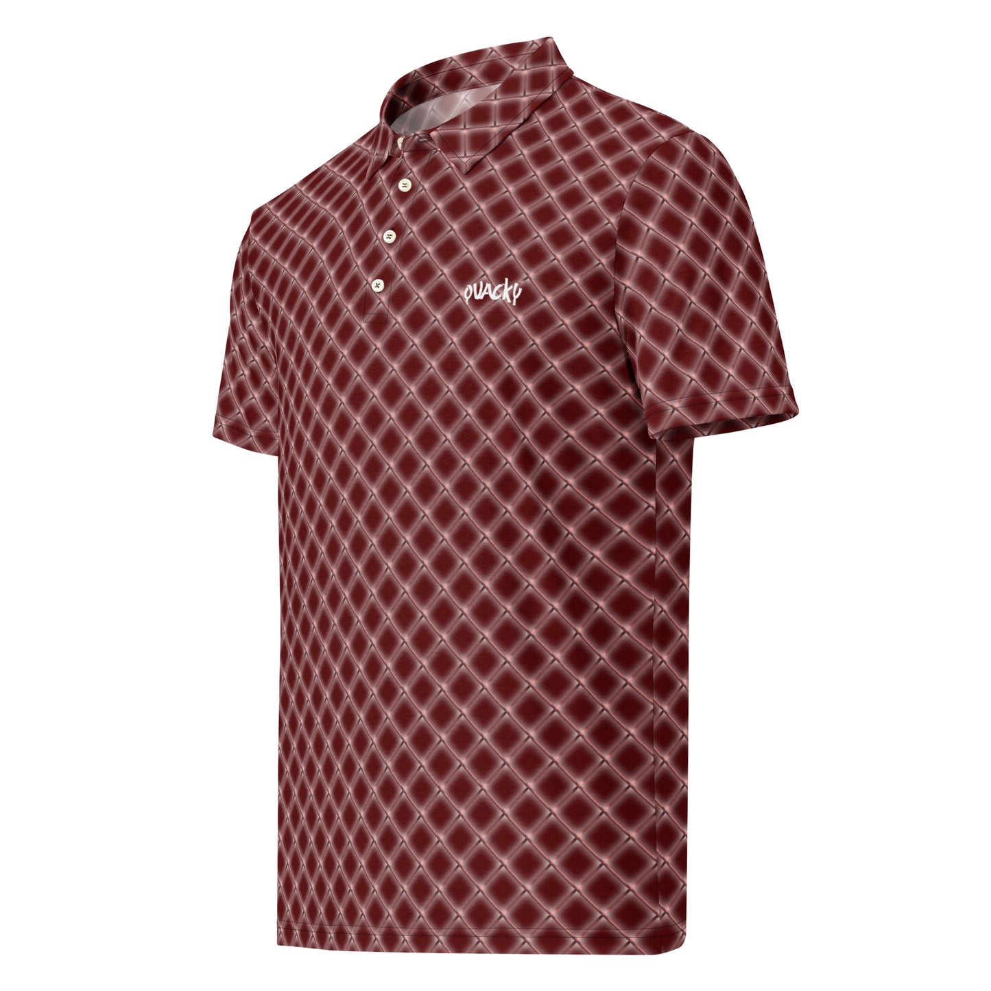 mens-all-over-print-slim-fit-polo-shirt-black-left-front-6814784136178.jpg