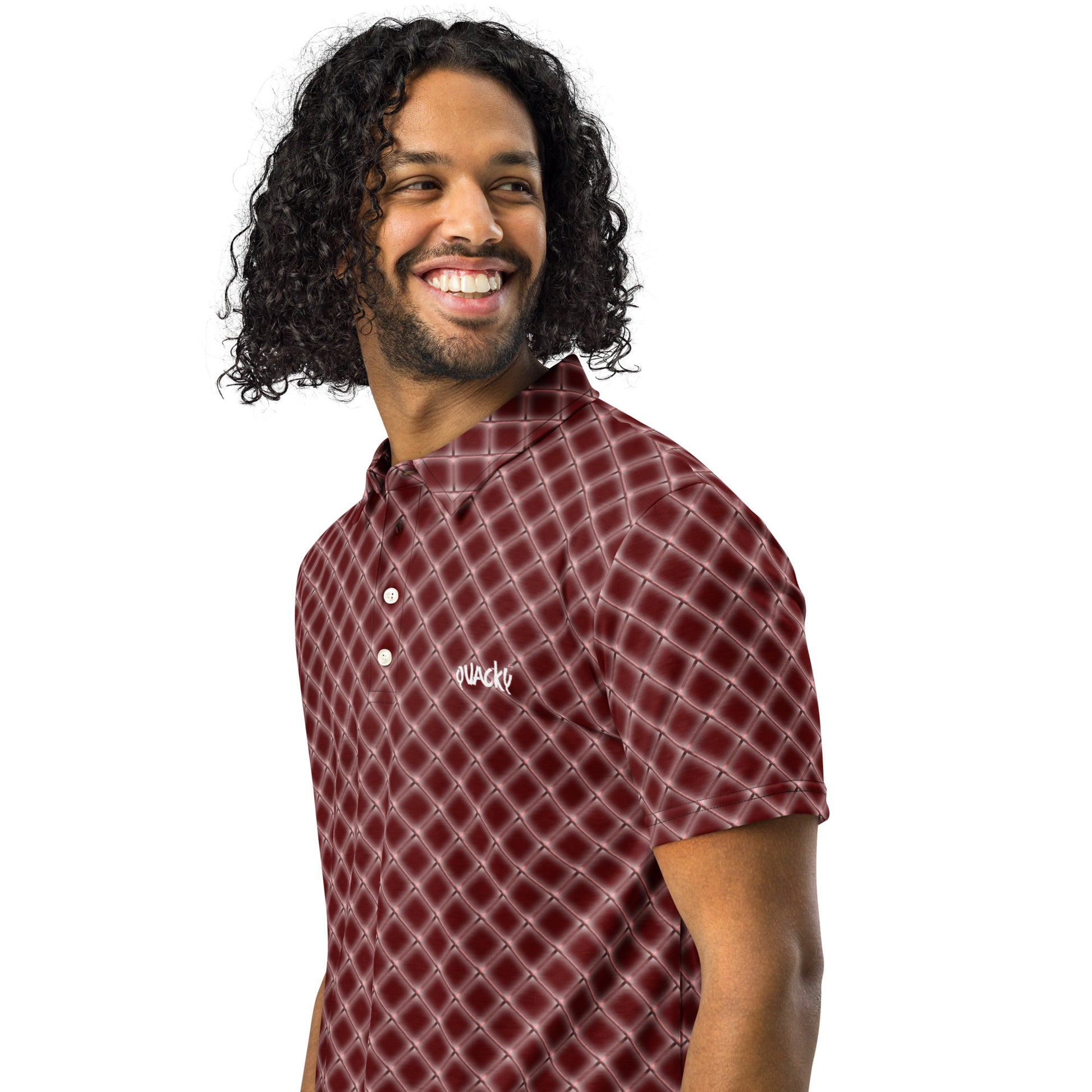 mens-all-over-print-slim-fit-polo-shirt-black-left-front-68147841364f7.jpg