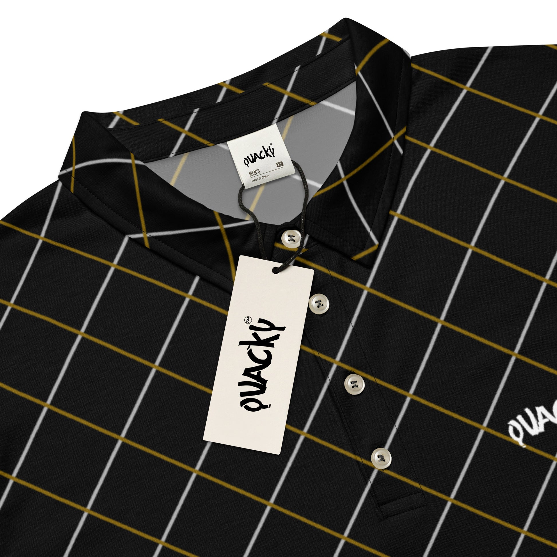 mens-all-over-print-slim-fit-polo-shirt-black-product-details-67c0626f2f914.jpg