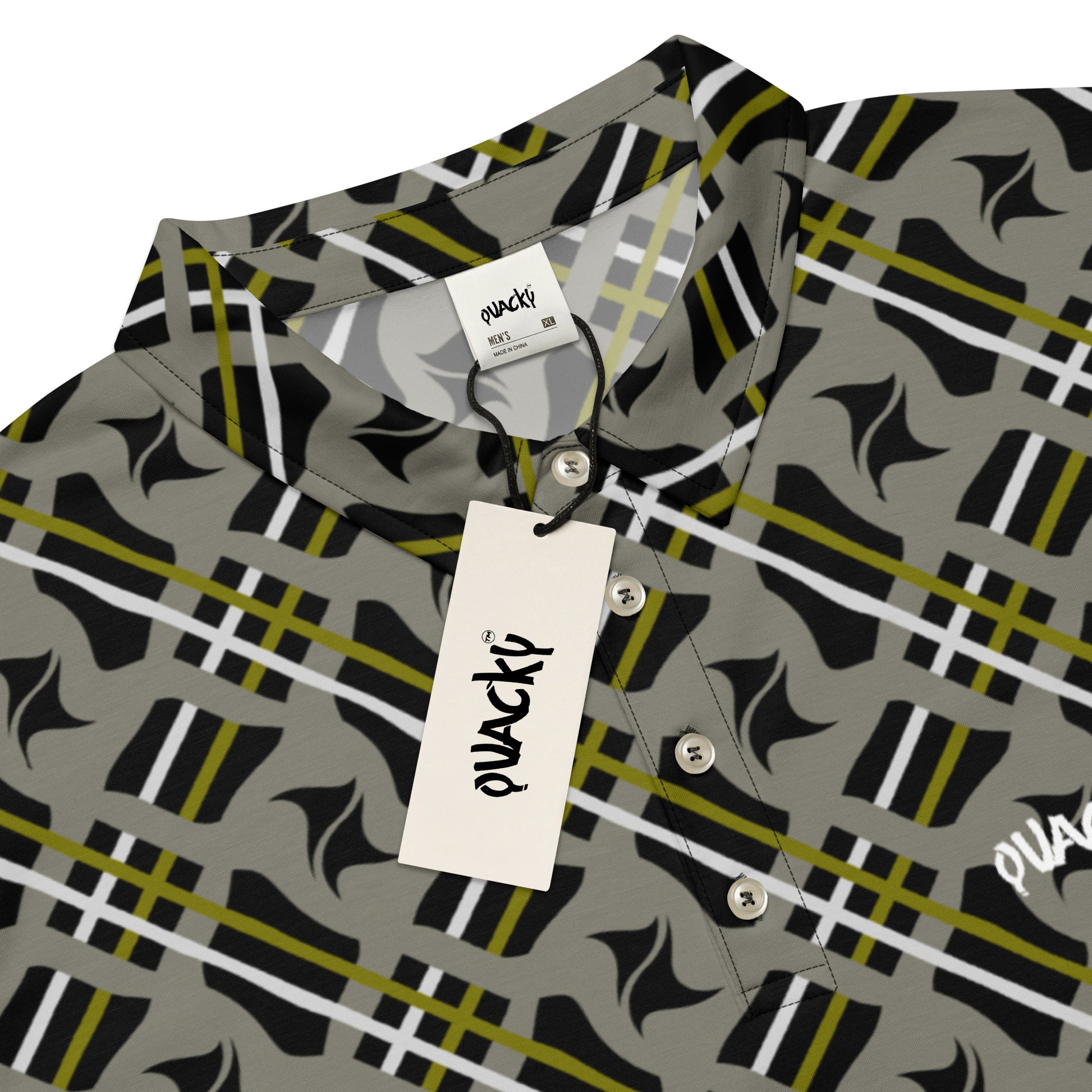 mens-all-over-print-slim-fit-polo-shirt-black-product-details-67c062b498f12.jpg