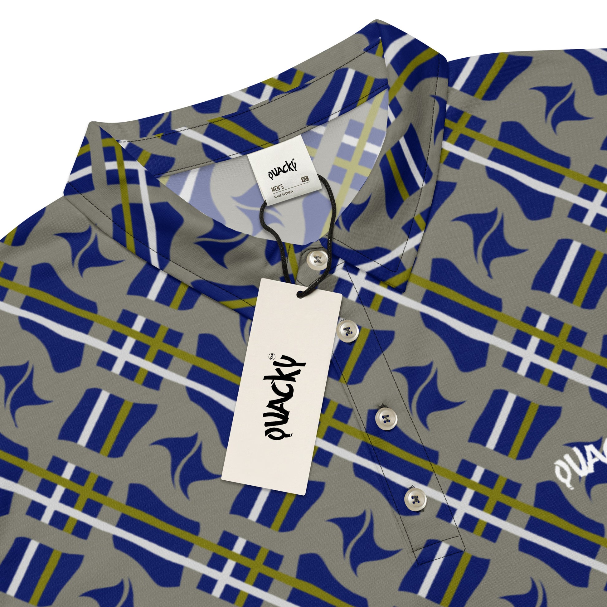 mens-all-over-print-slim-fit-polo-shirt-black-product-details-67c43c1dd5607.jpg