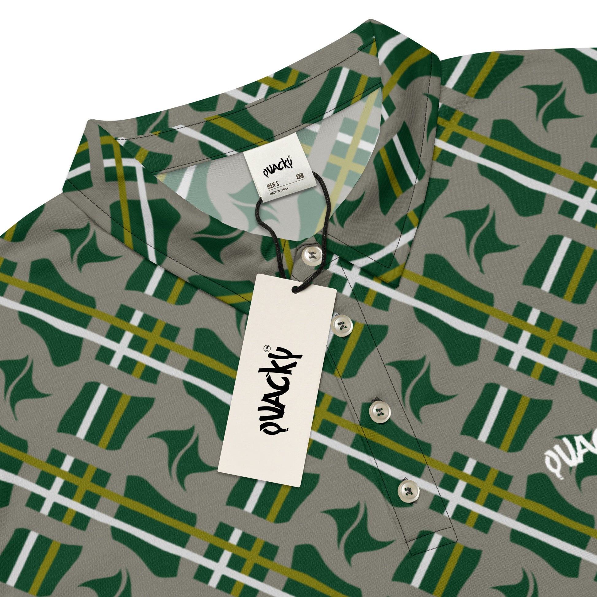 mens-all-over-print-slim-fit-polo-shirt-black-product-details-67c43cc7b050d.jpg
