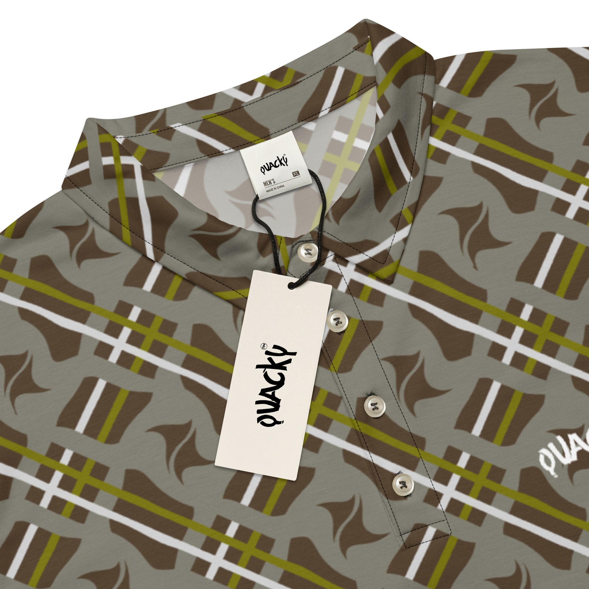 mens-all-over-print-slim-fit-polo-shirt-black-product-details-67c43de078e4a.jpg