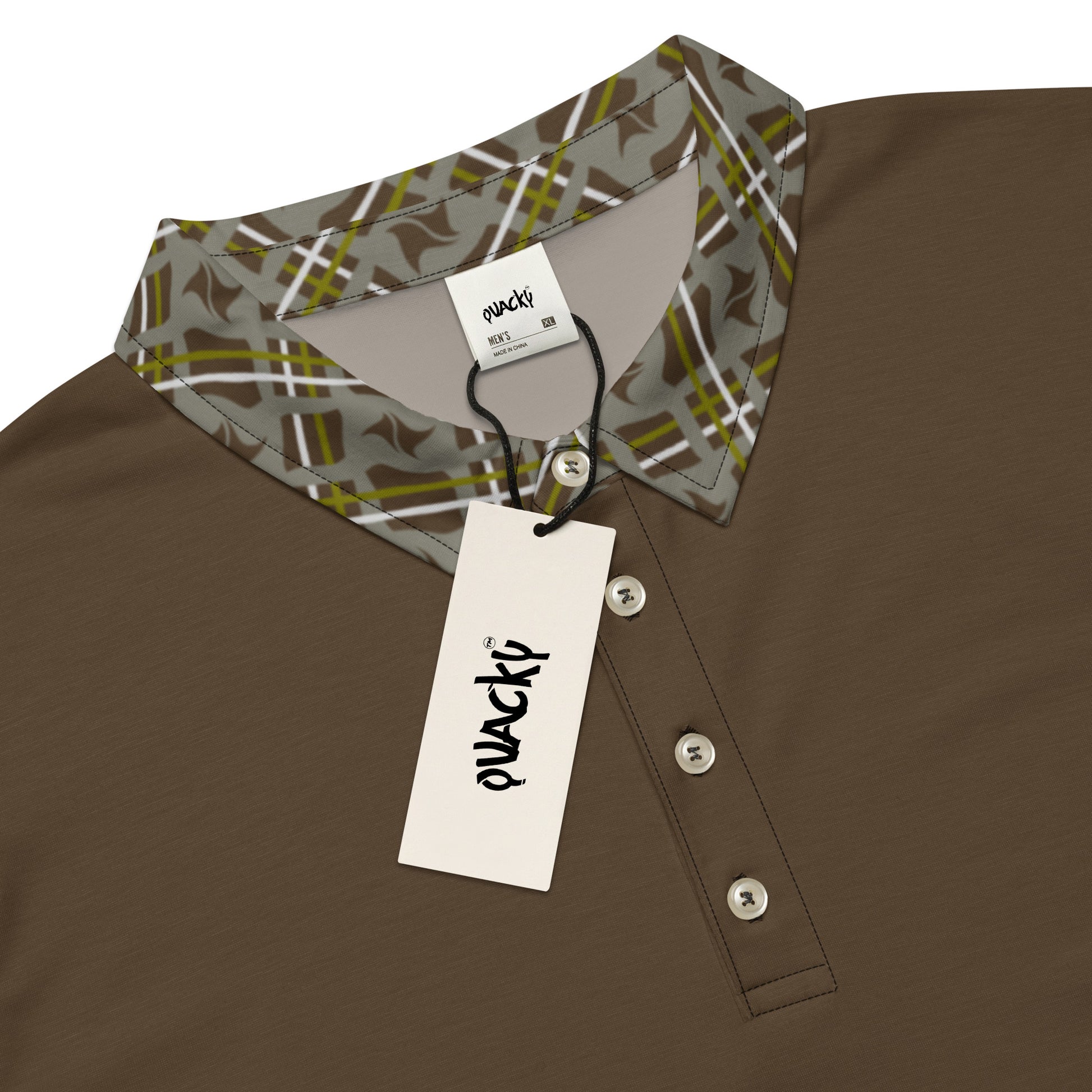mens-all-over-print-slim-fit-polo-shirt-black-product-details-67c44762424a9.jpg
