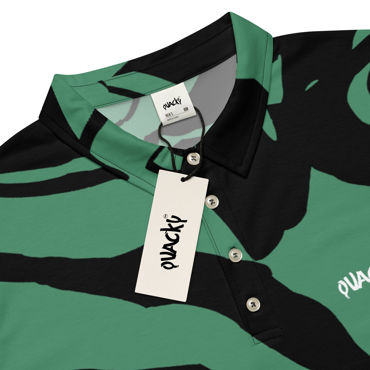 mens-all-over-print-slim-fit-polo-shirt-black-product-details-67c44b5ea222b.jpg
